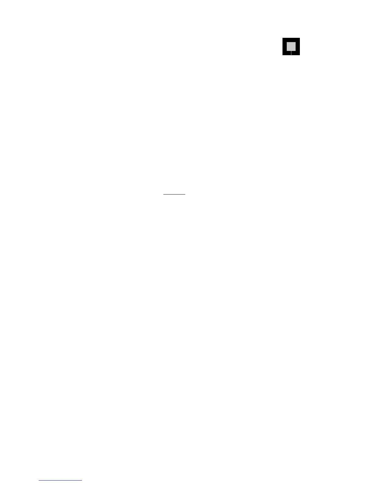 Page #184 background image