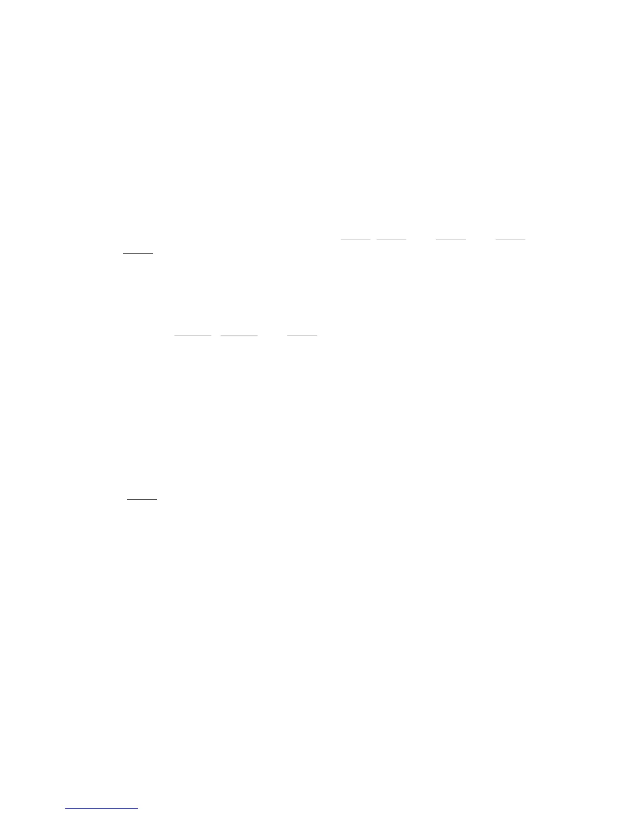 Page #197 background image