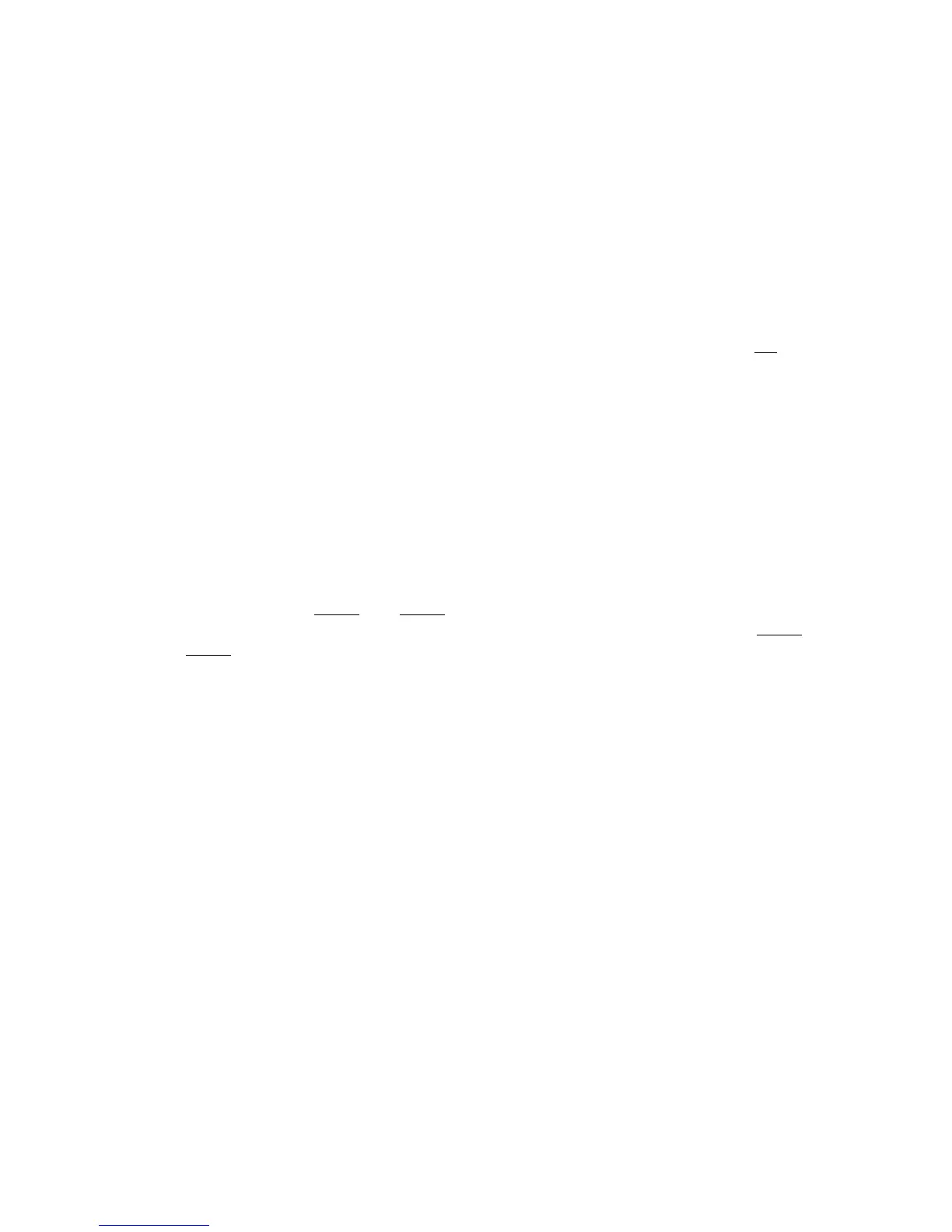 Page #198 background image