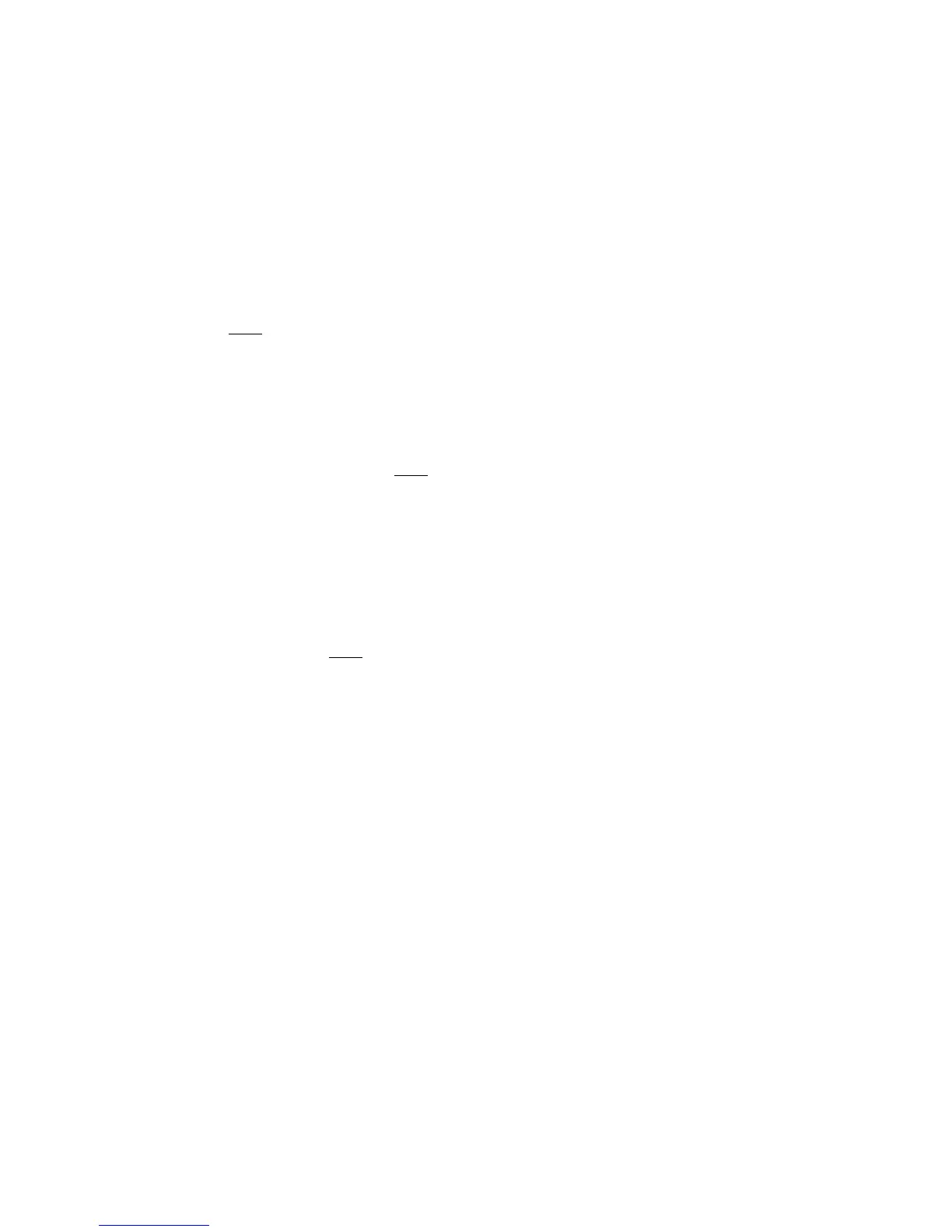 Page #202 background image