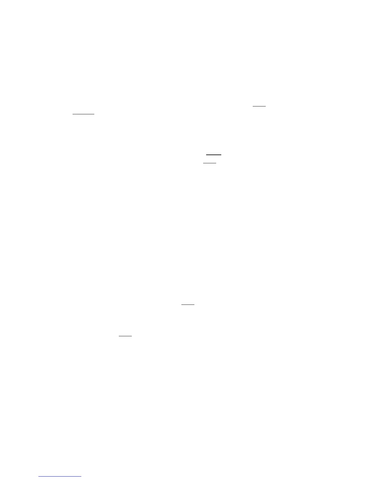 Page #203 background image
