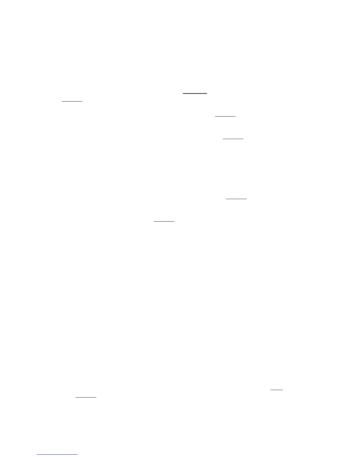 Page #204 background image