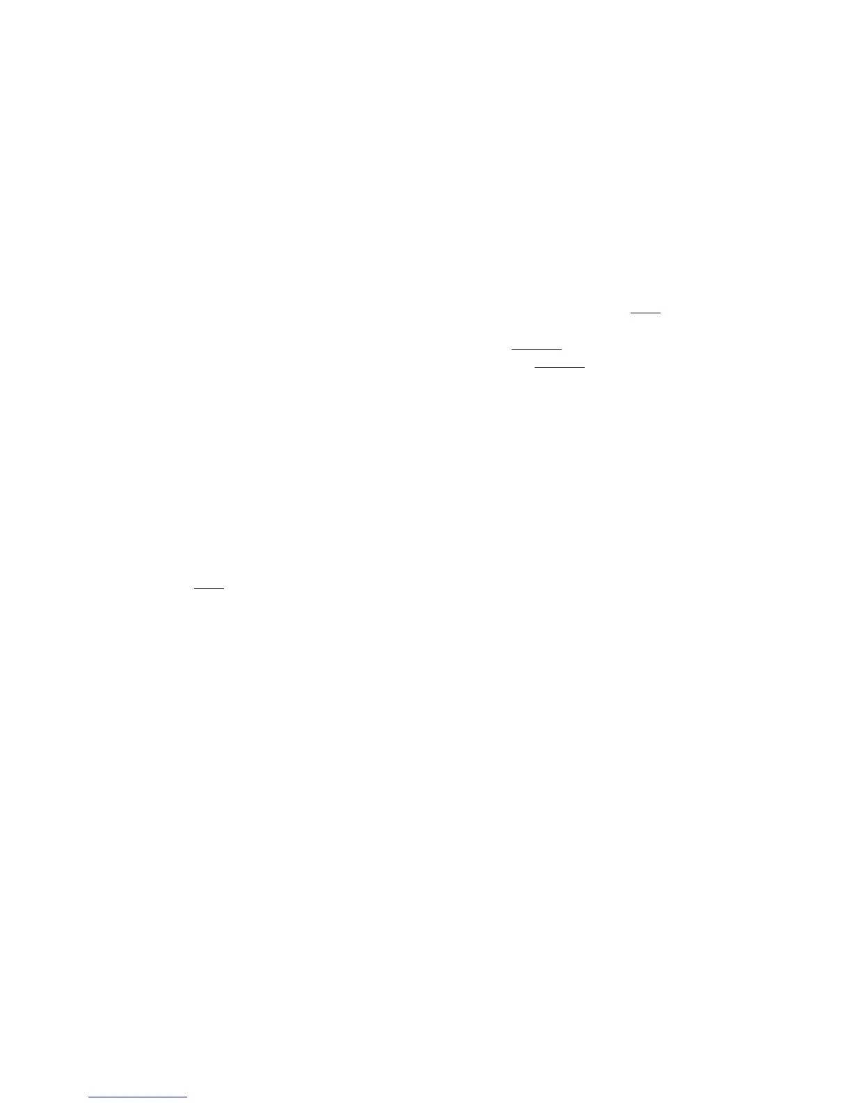 Page #205 background image