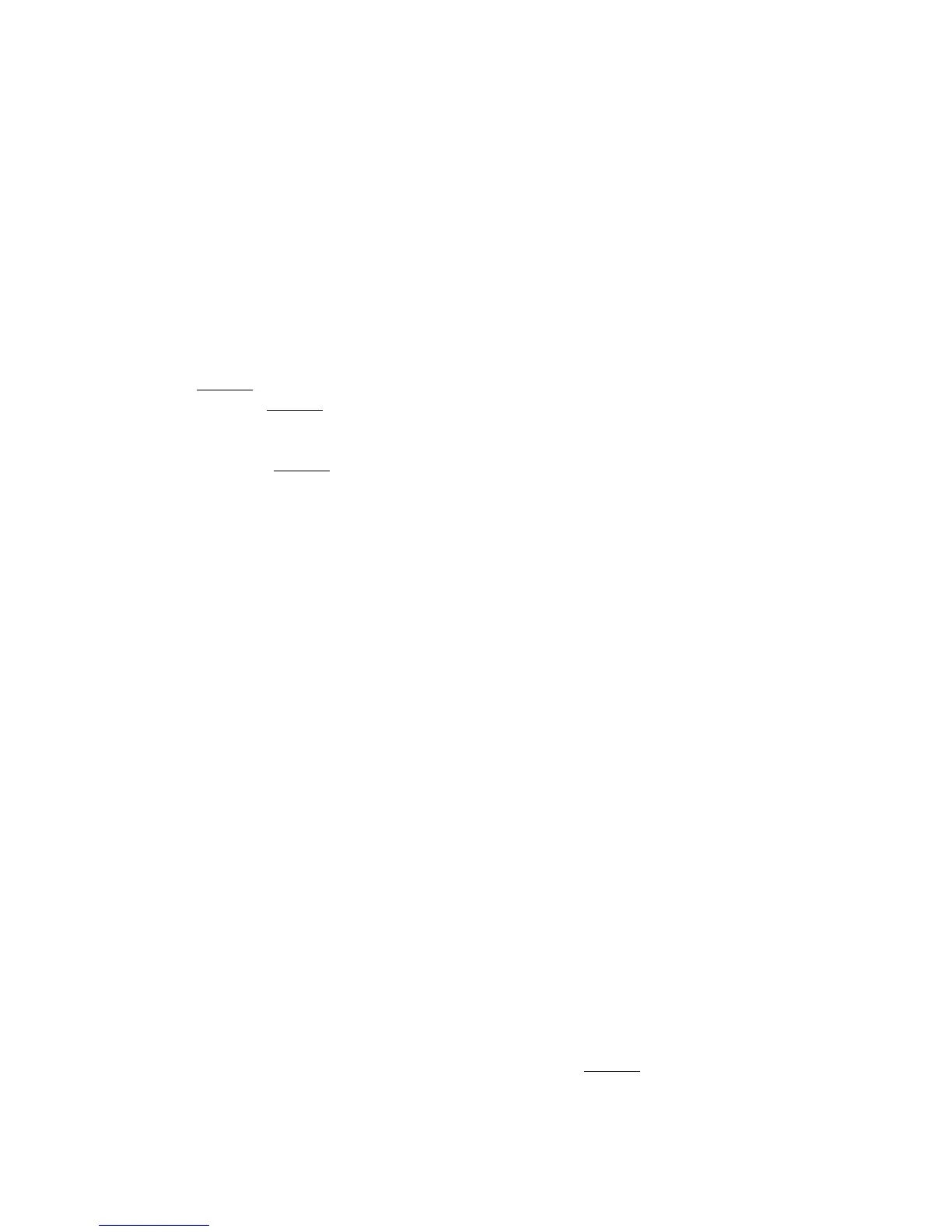 Page #206 background image