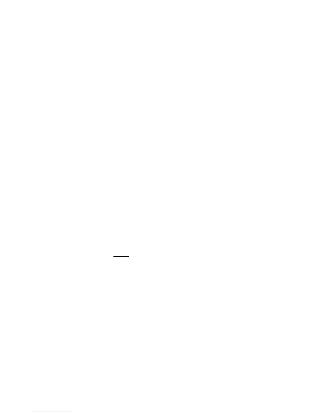 Page #208 background image