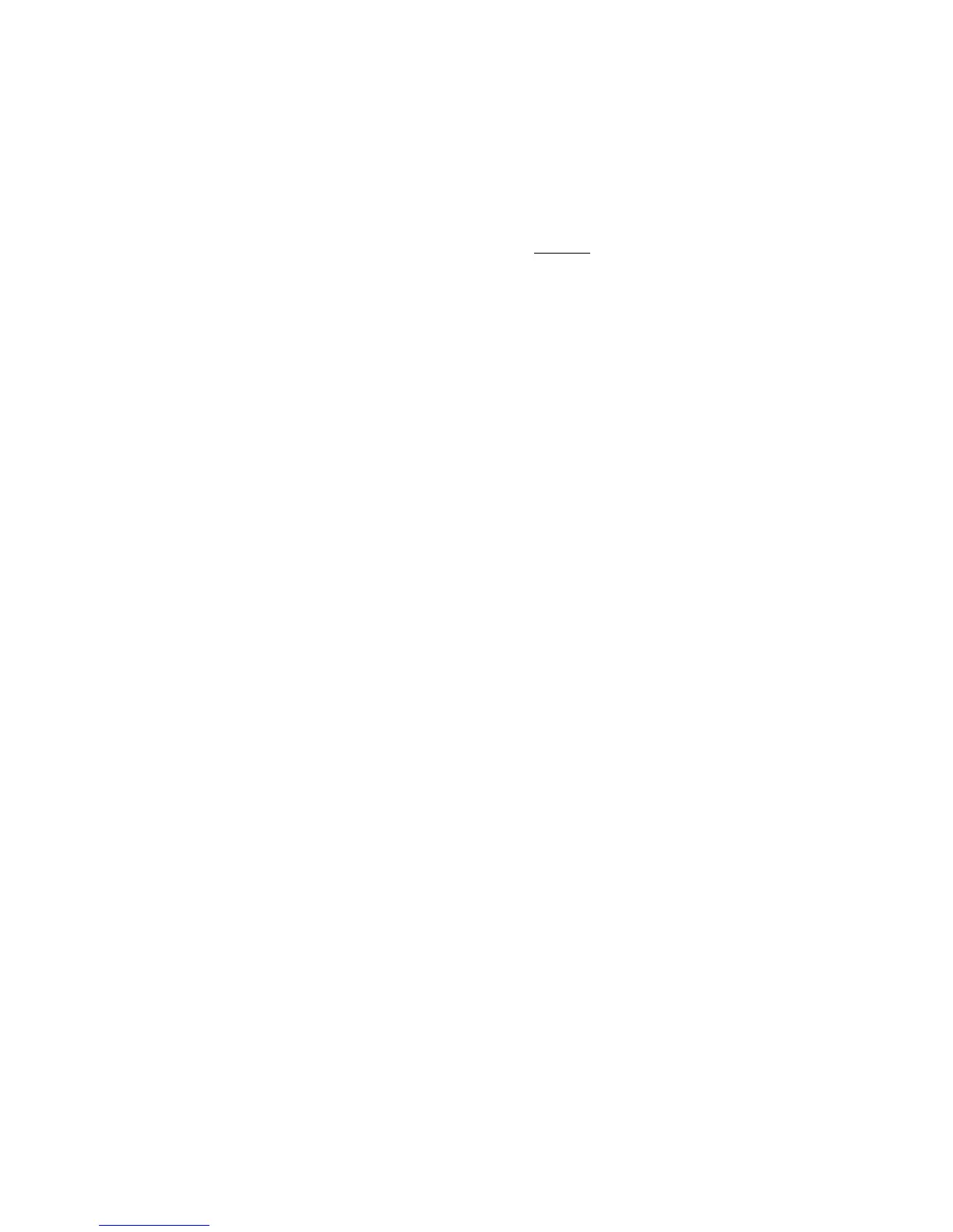 Page #213 background image