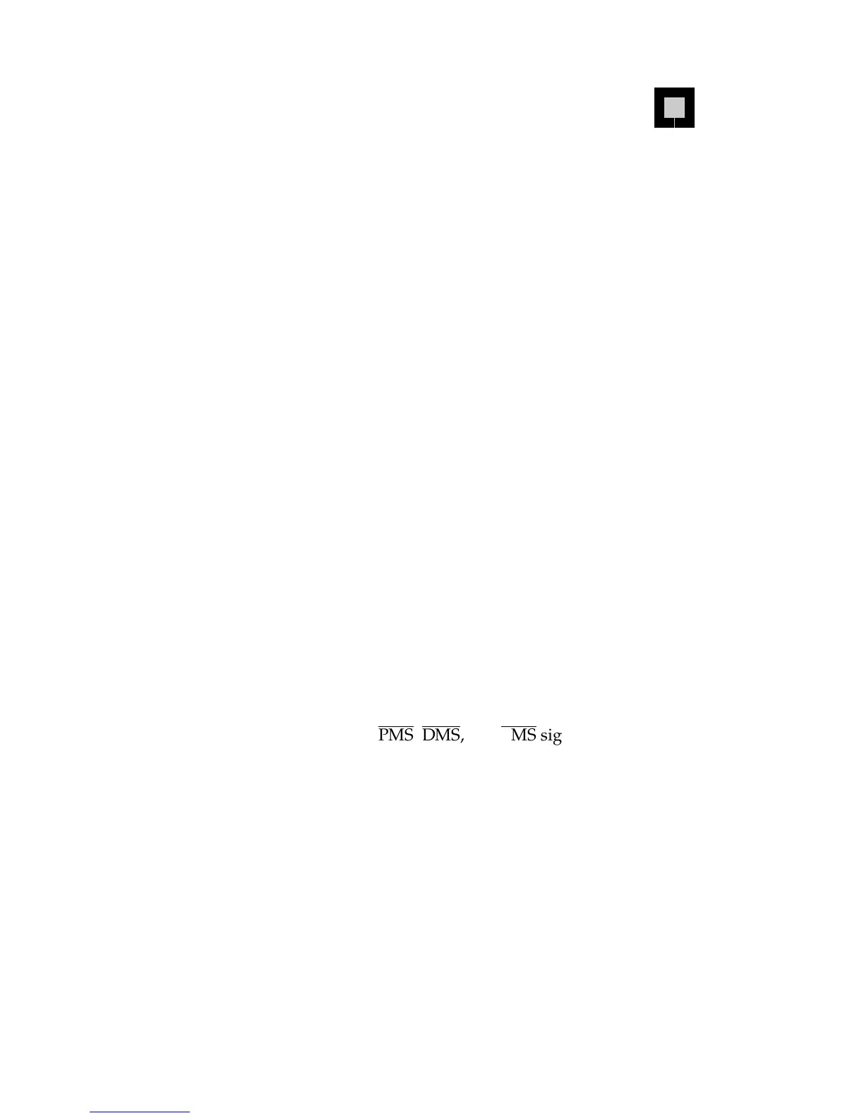 Page #214 background image