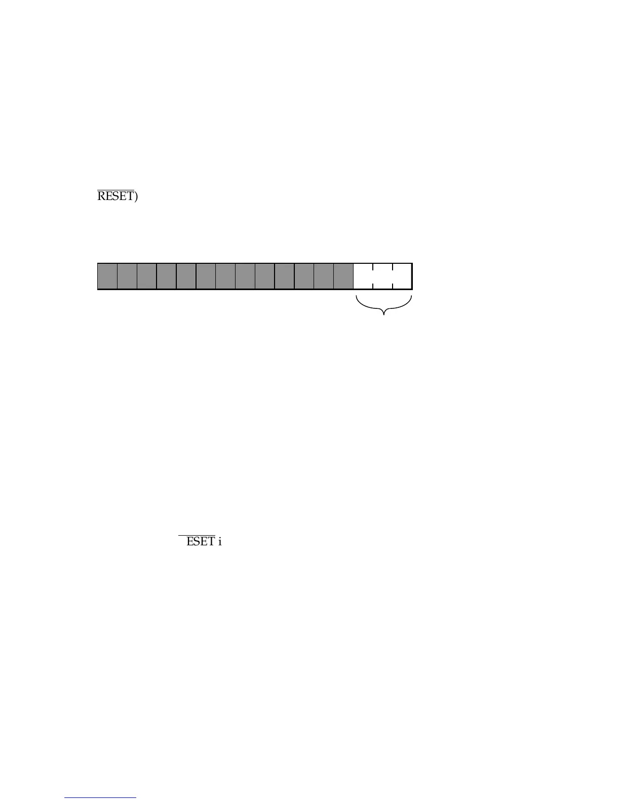 Page #218 background image