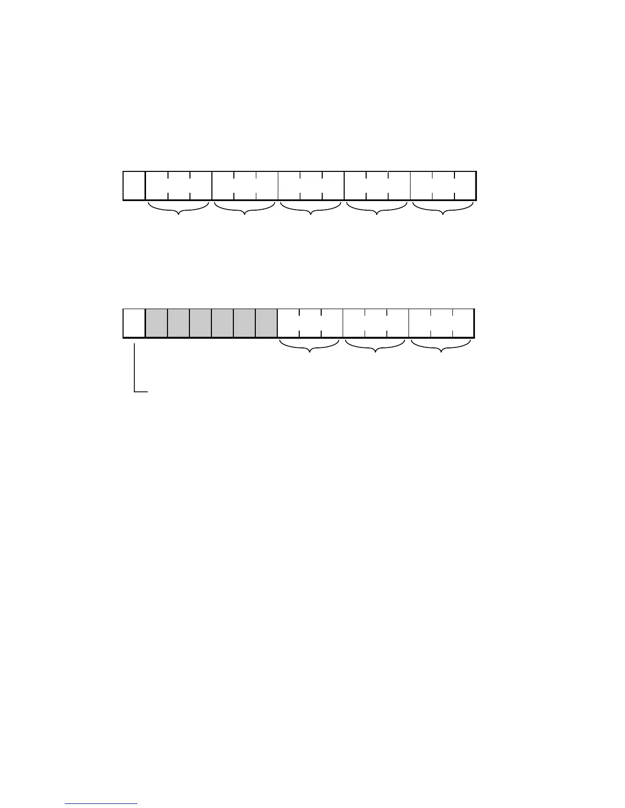 Page #227 background image