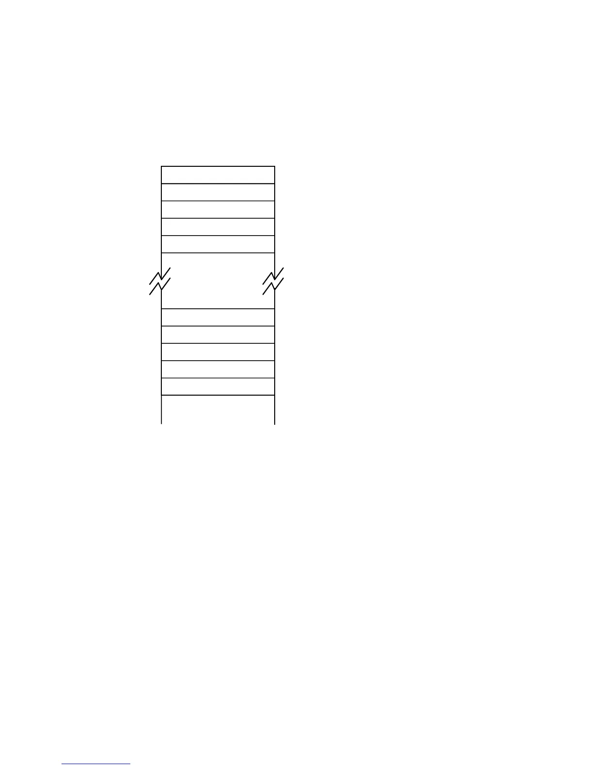 Page #229 background image