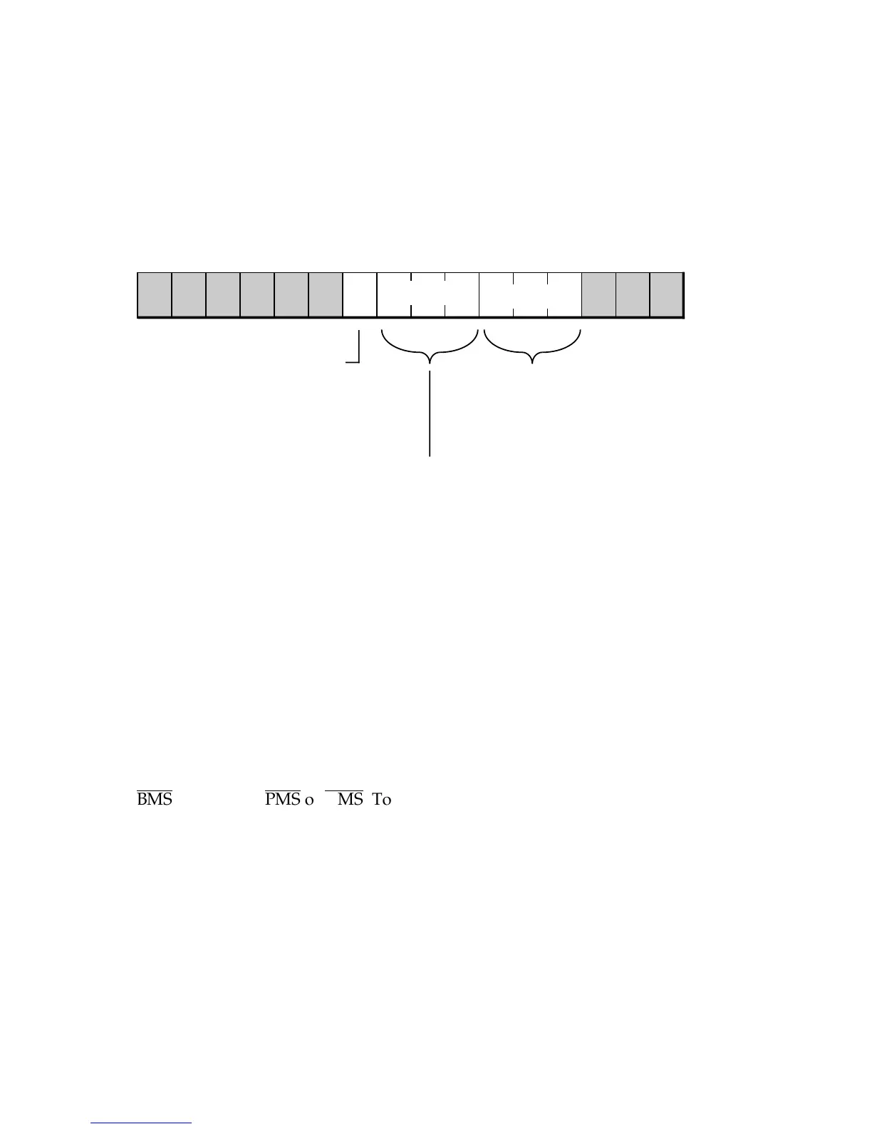 Page #230 background image