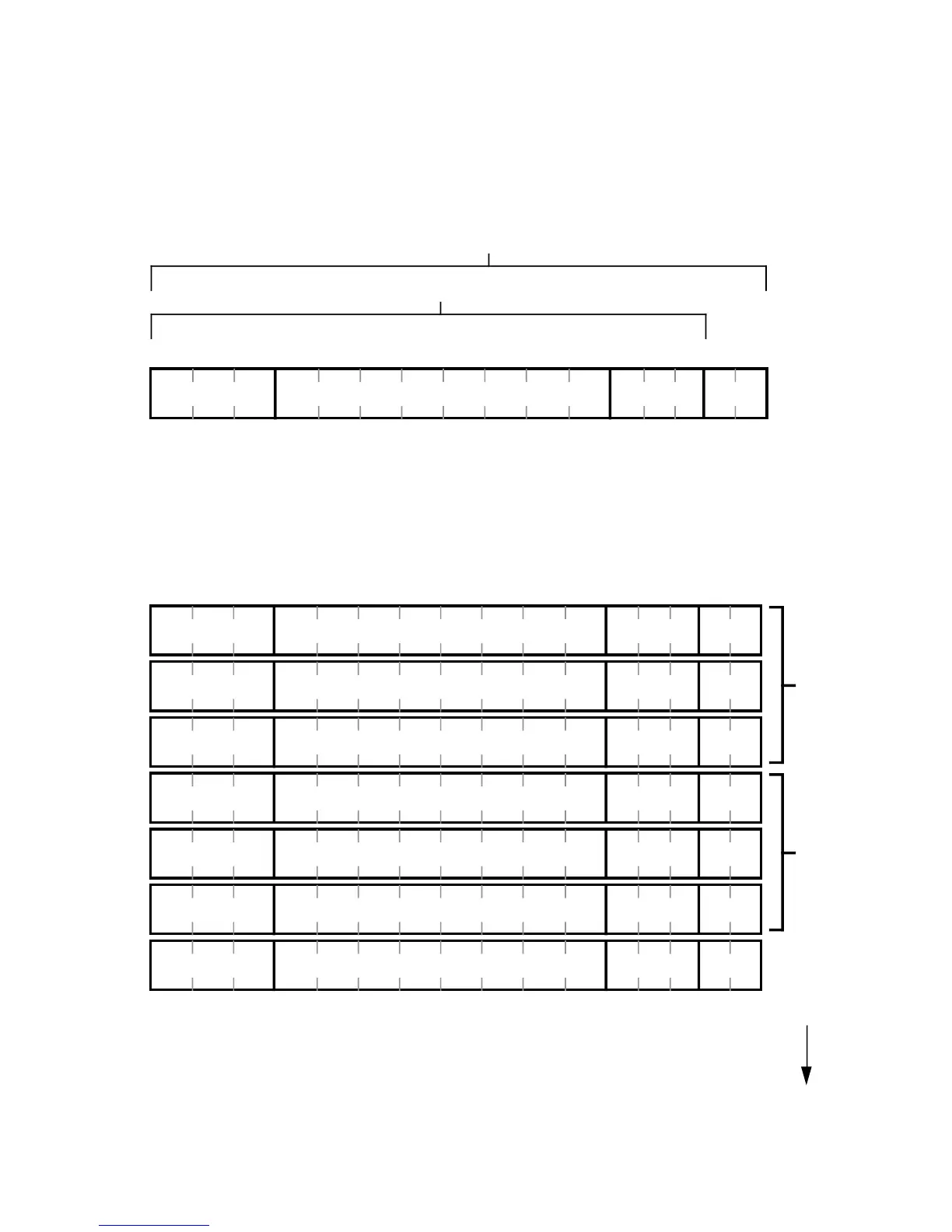 Page #232 background image