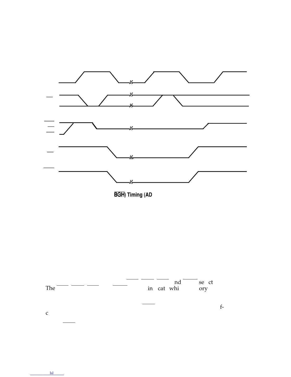Page #236 background image