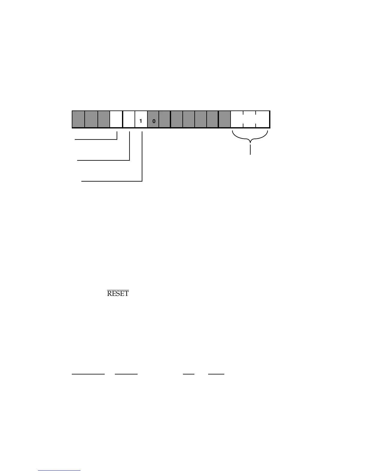 Page #239 background image