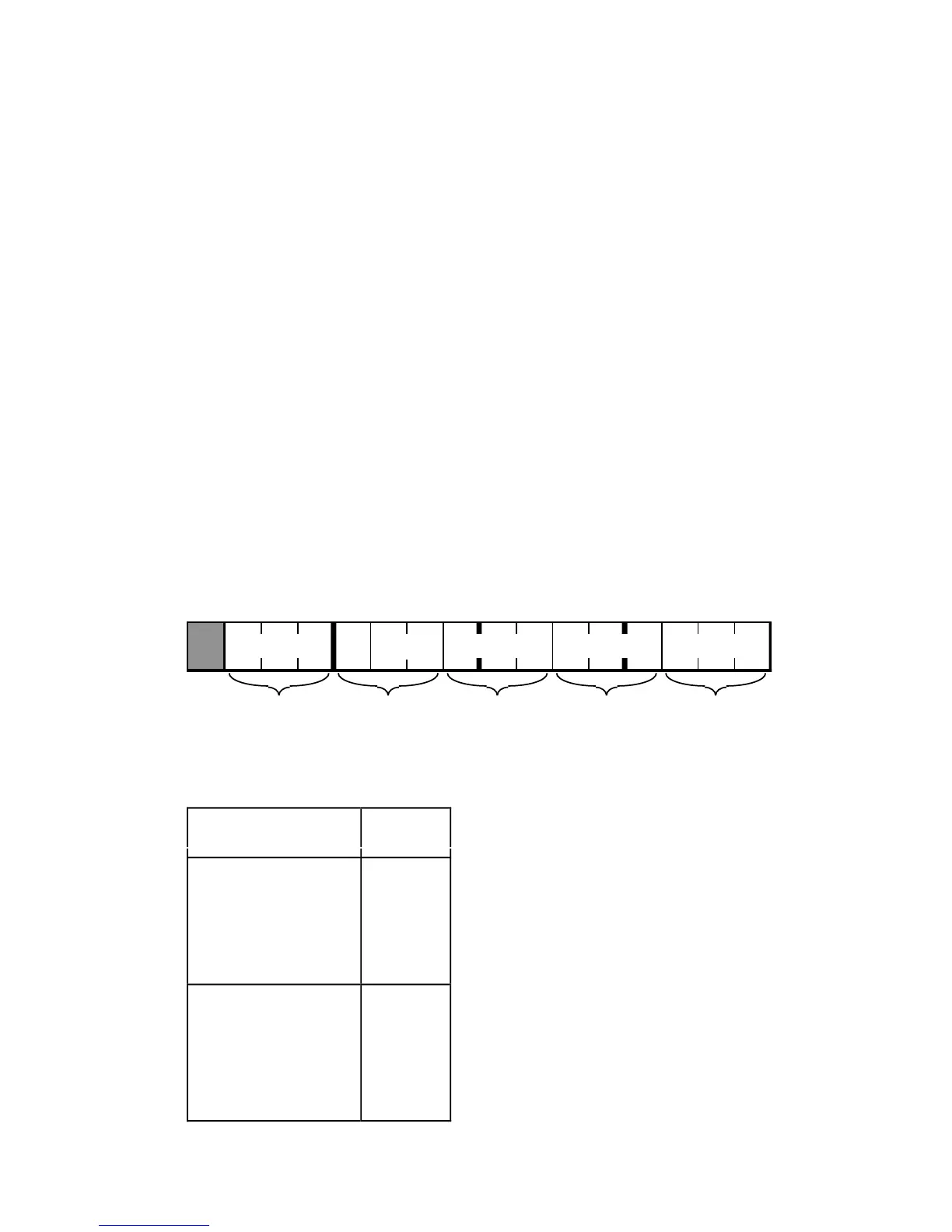 Page #243 background image