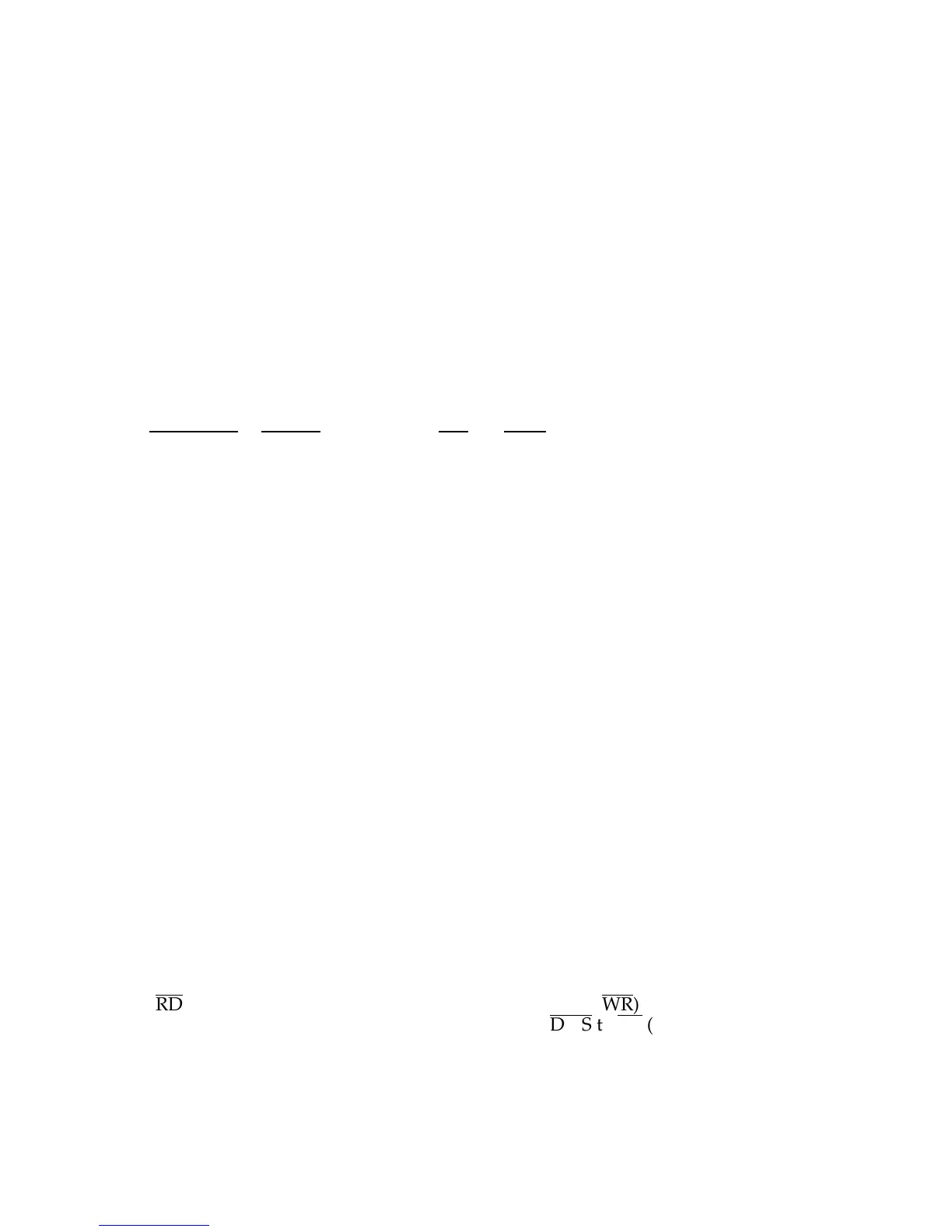 Page #244 background image