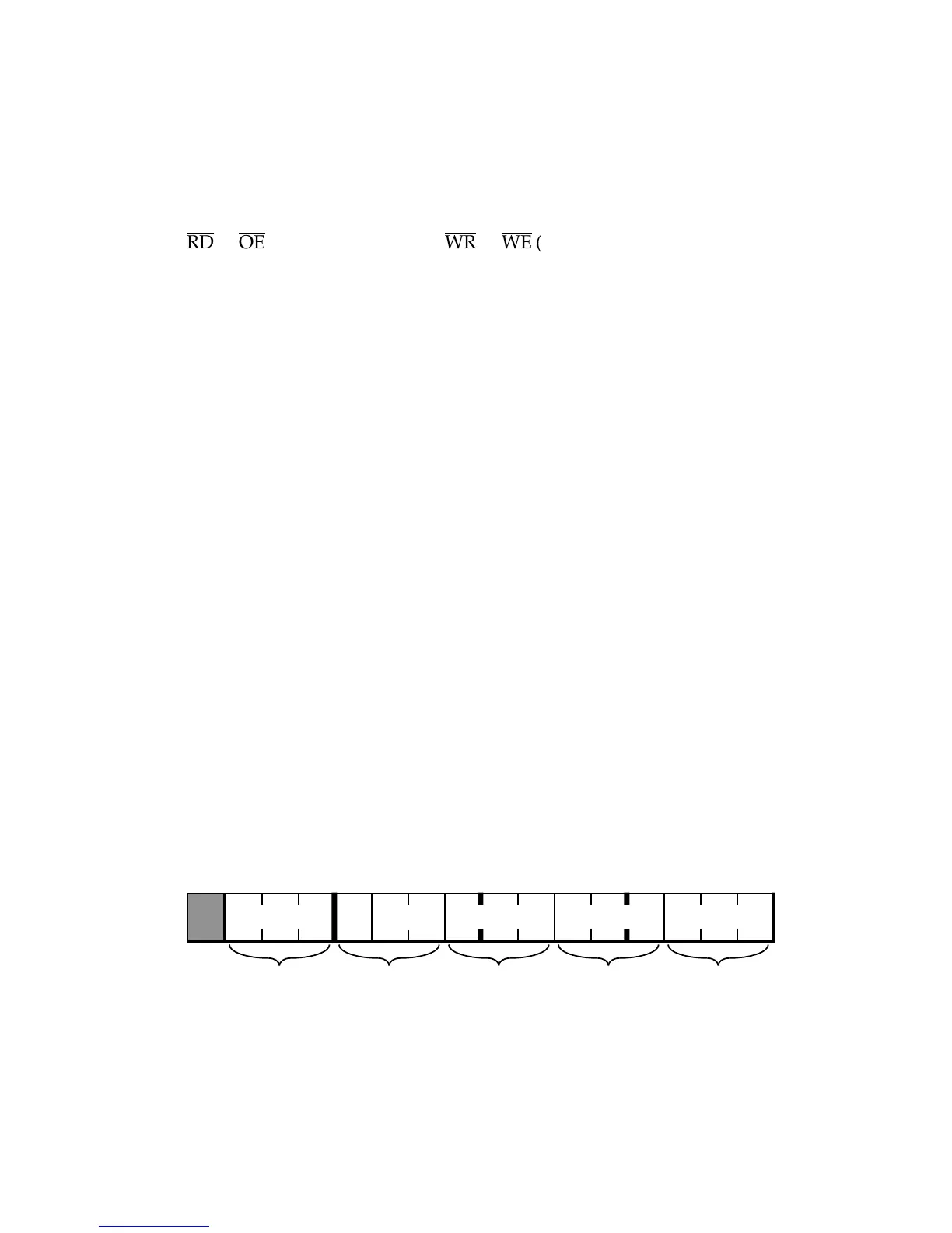 Page #245 background image