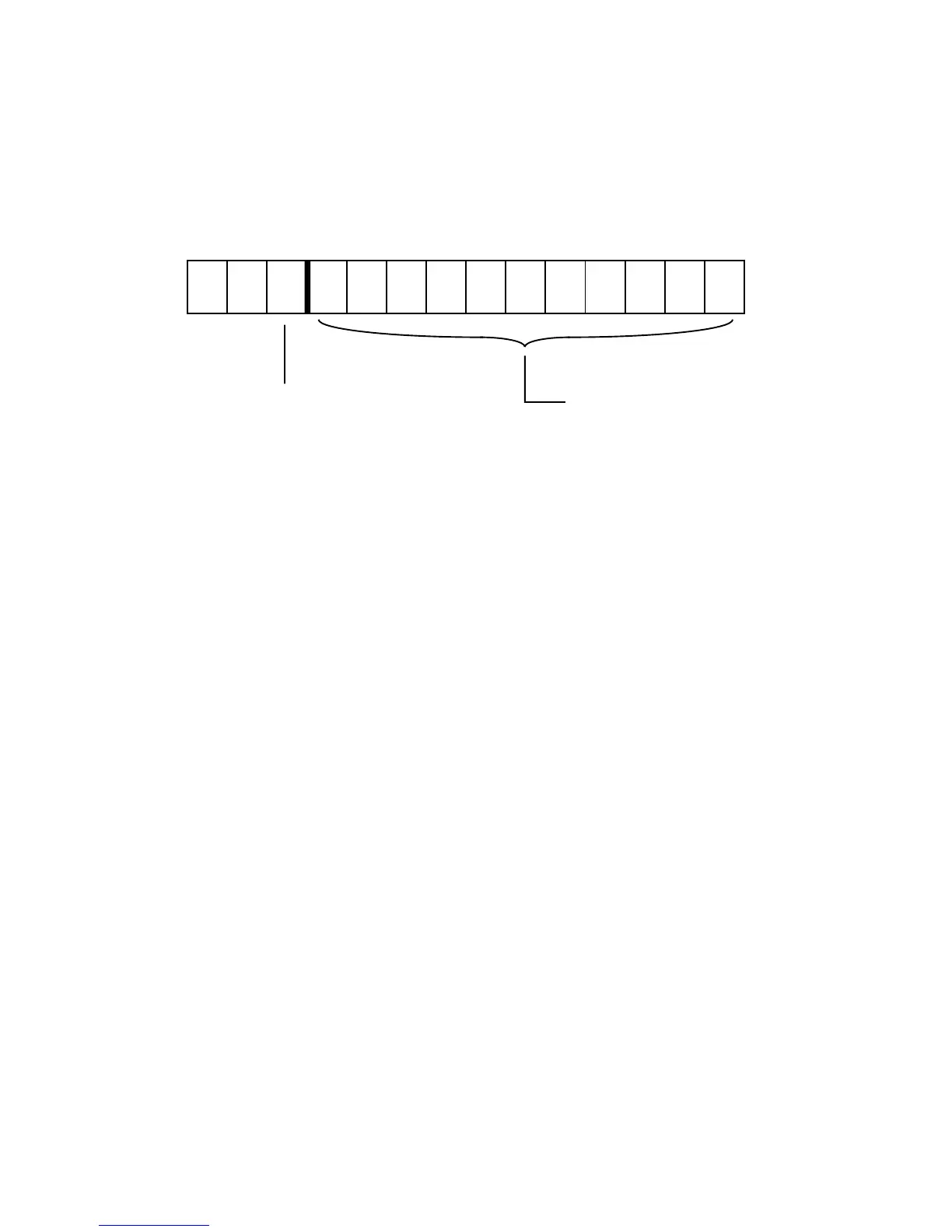 Page #247 background image