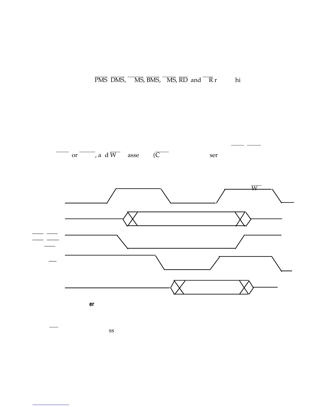 Page #250 background image