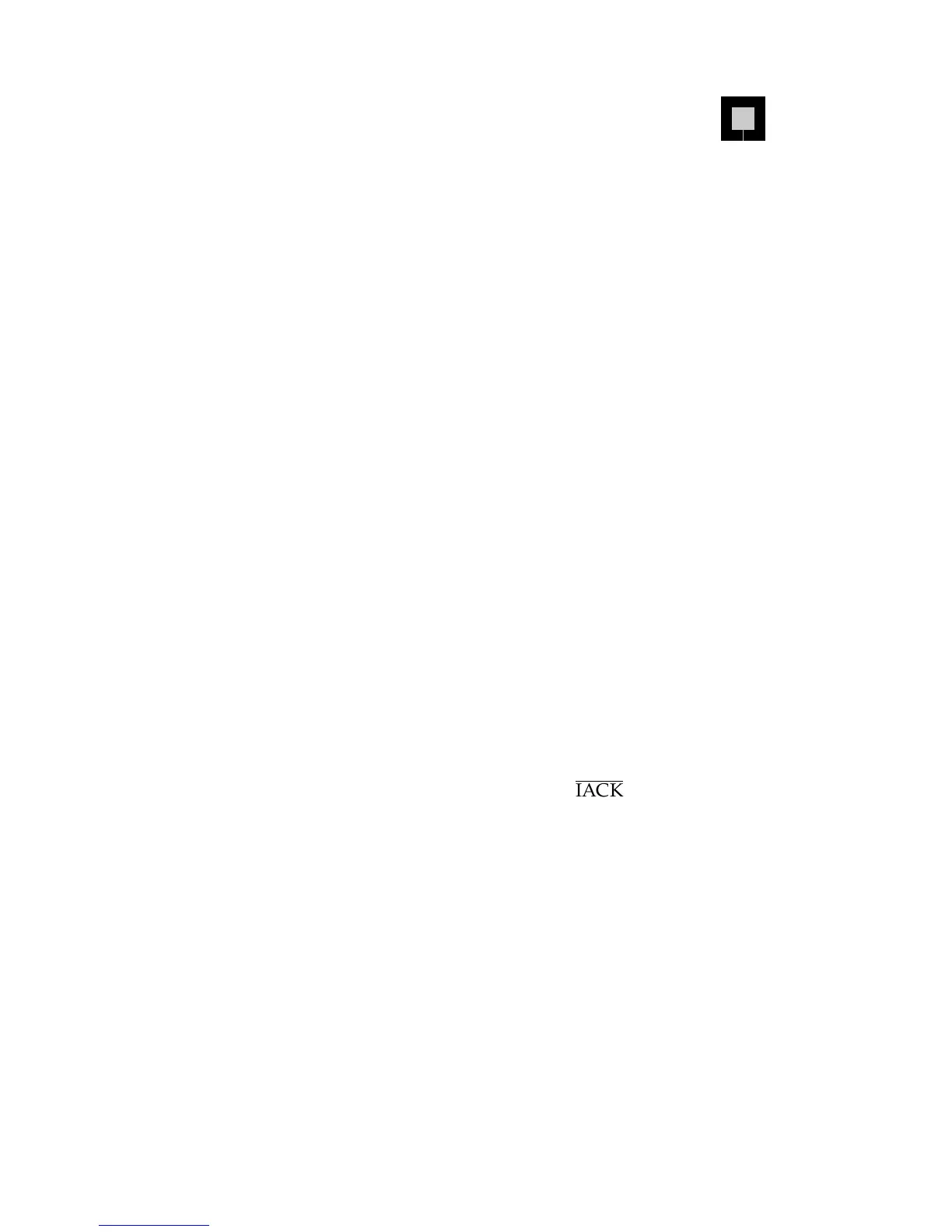 Page #252 background image