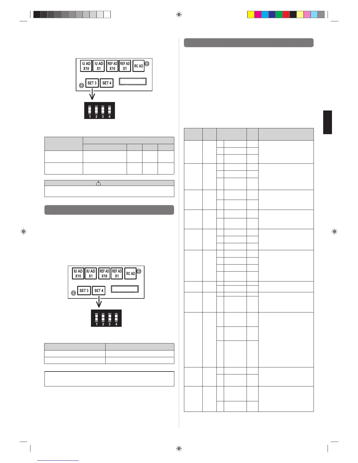 Page #29 background image
