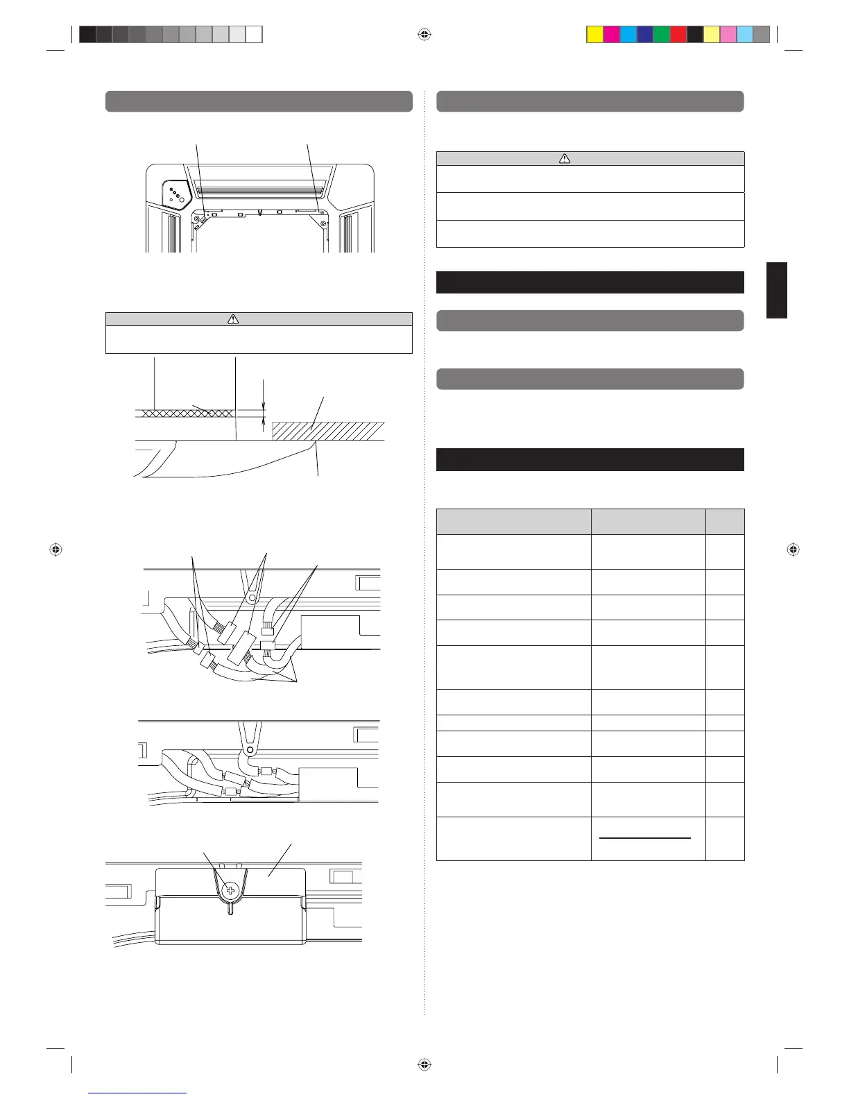 Page #31 background image