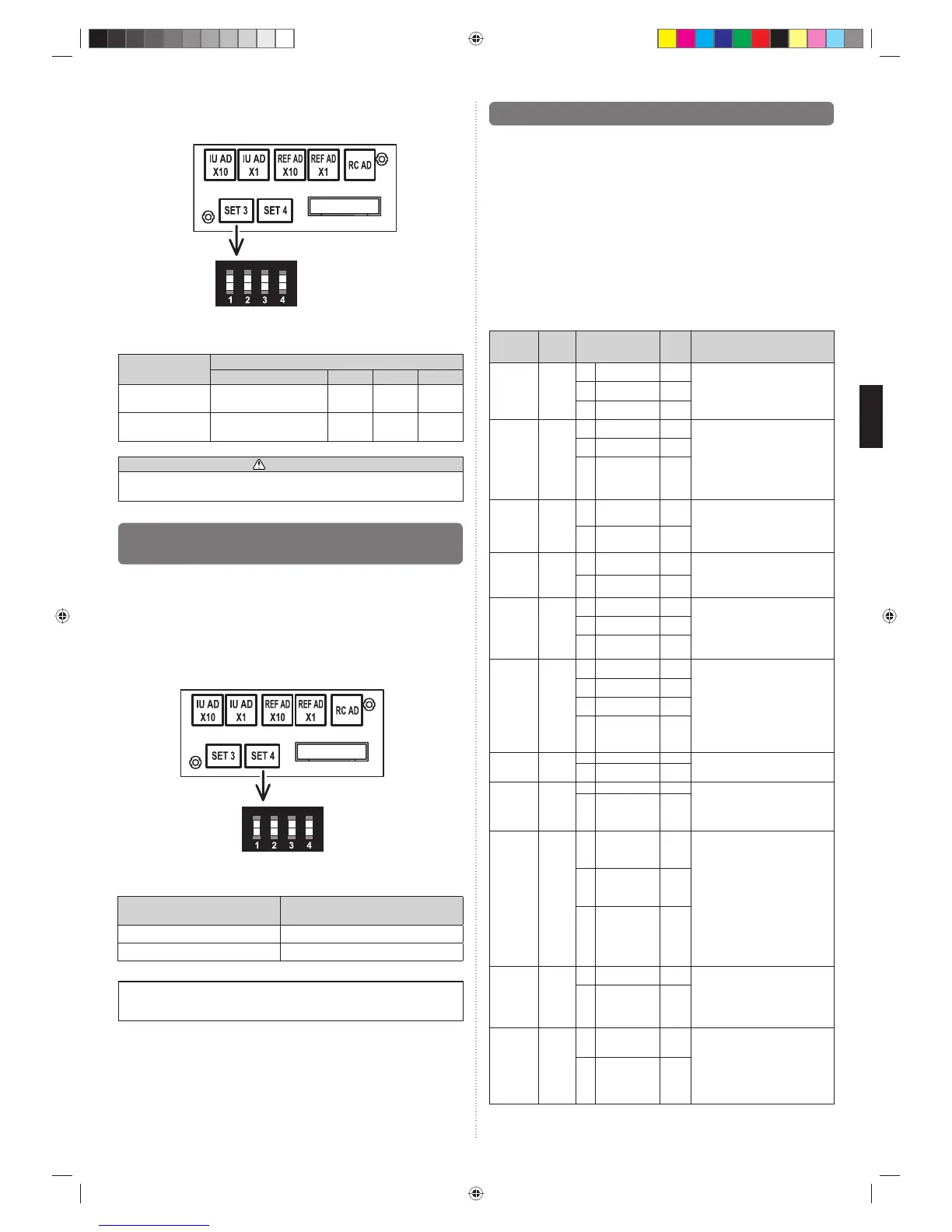 Page #45 background image