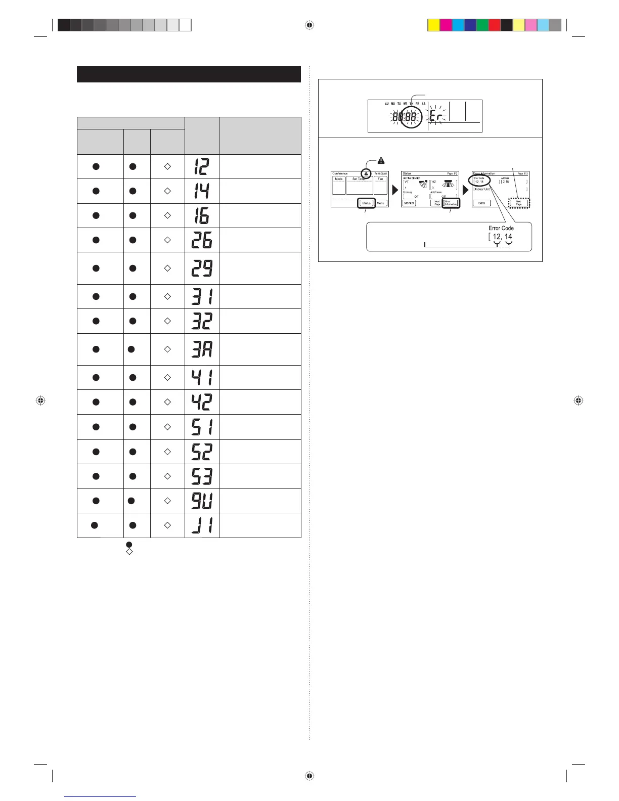 Page #48 background image