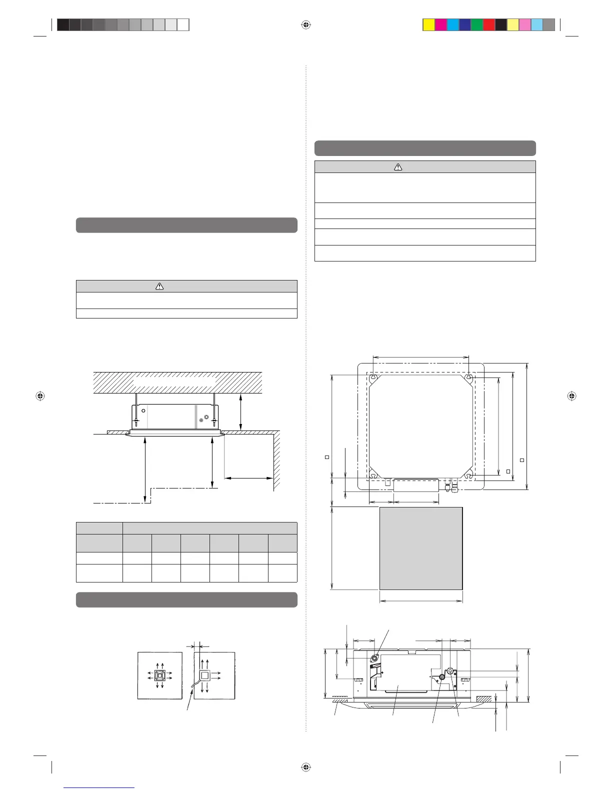 Page #52 background image