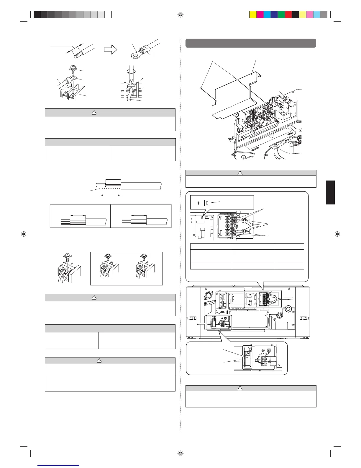 Page #57 background image