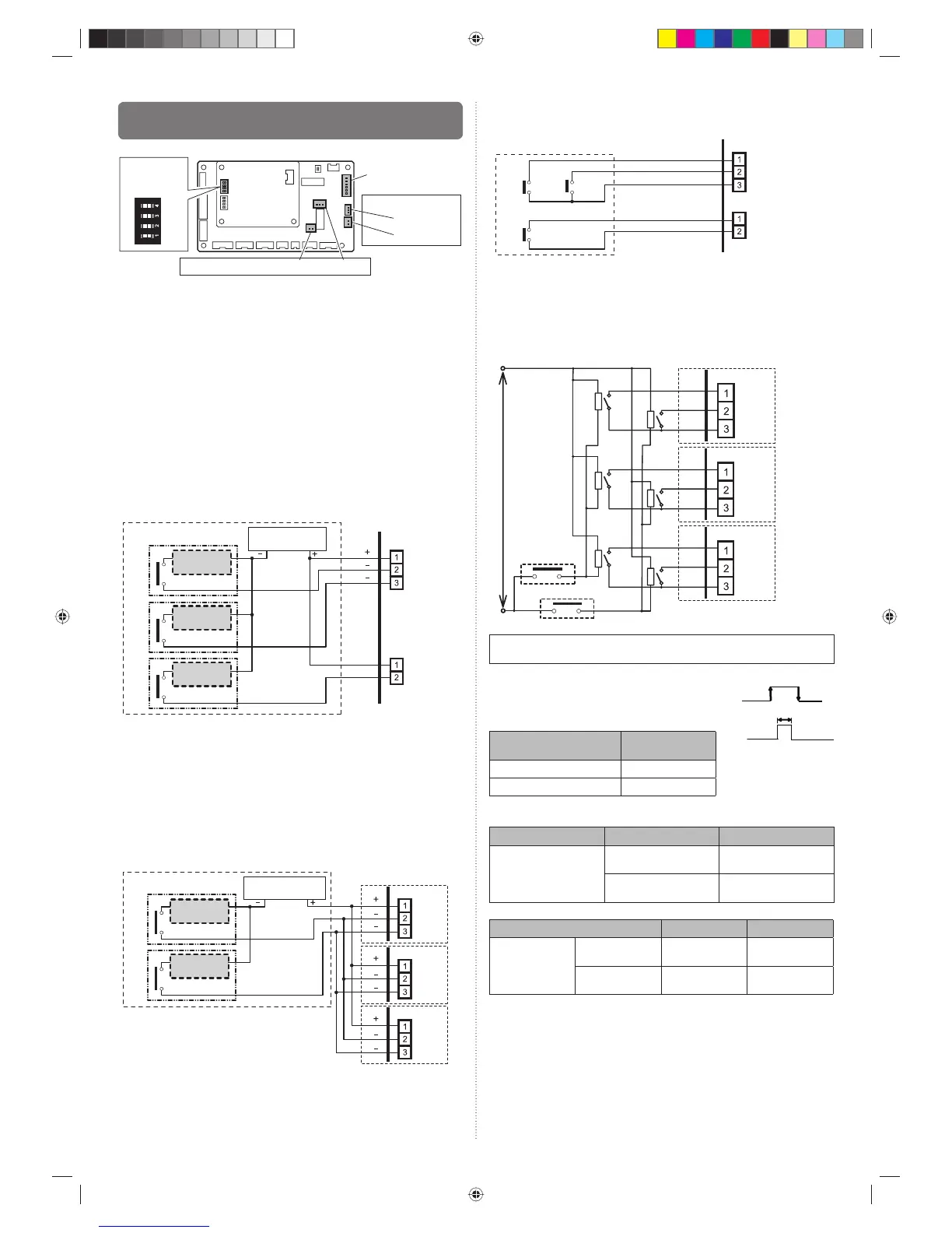 Page #58 background image