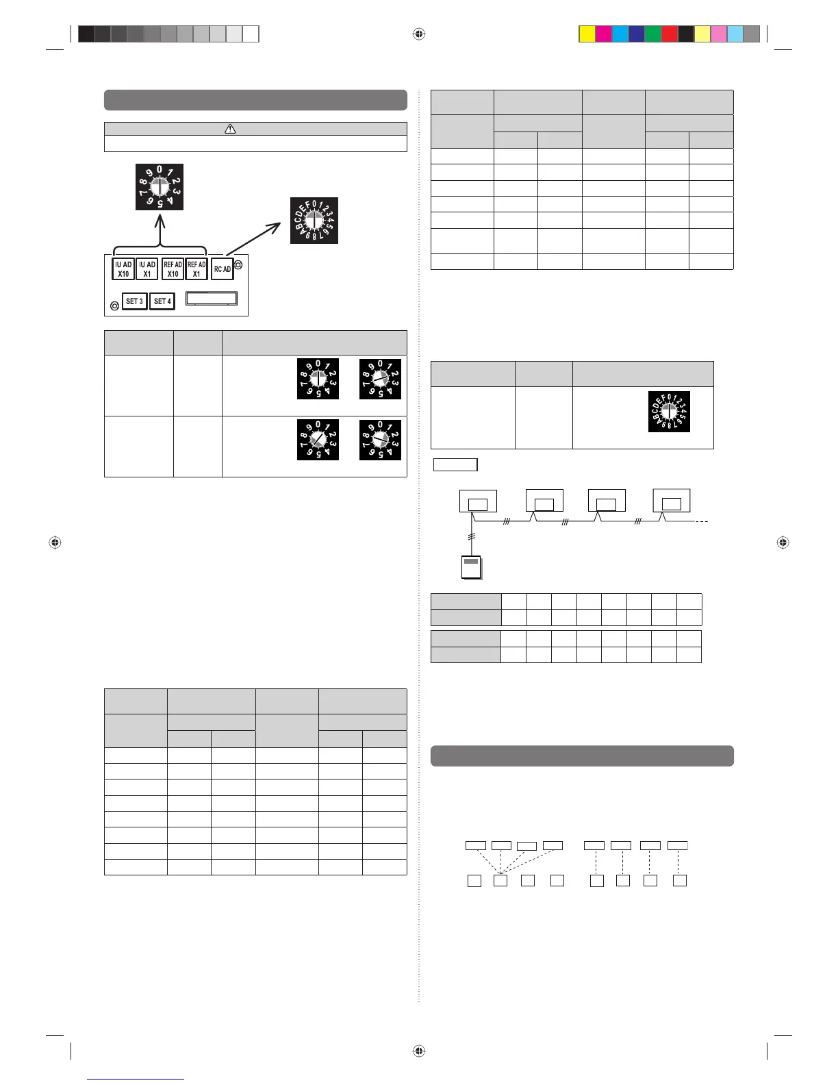 Page #60 background image