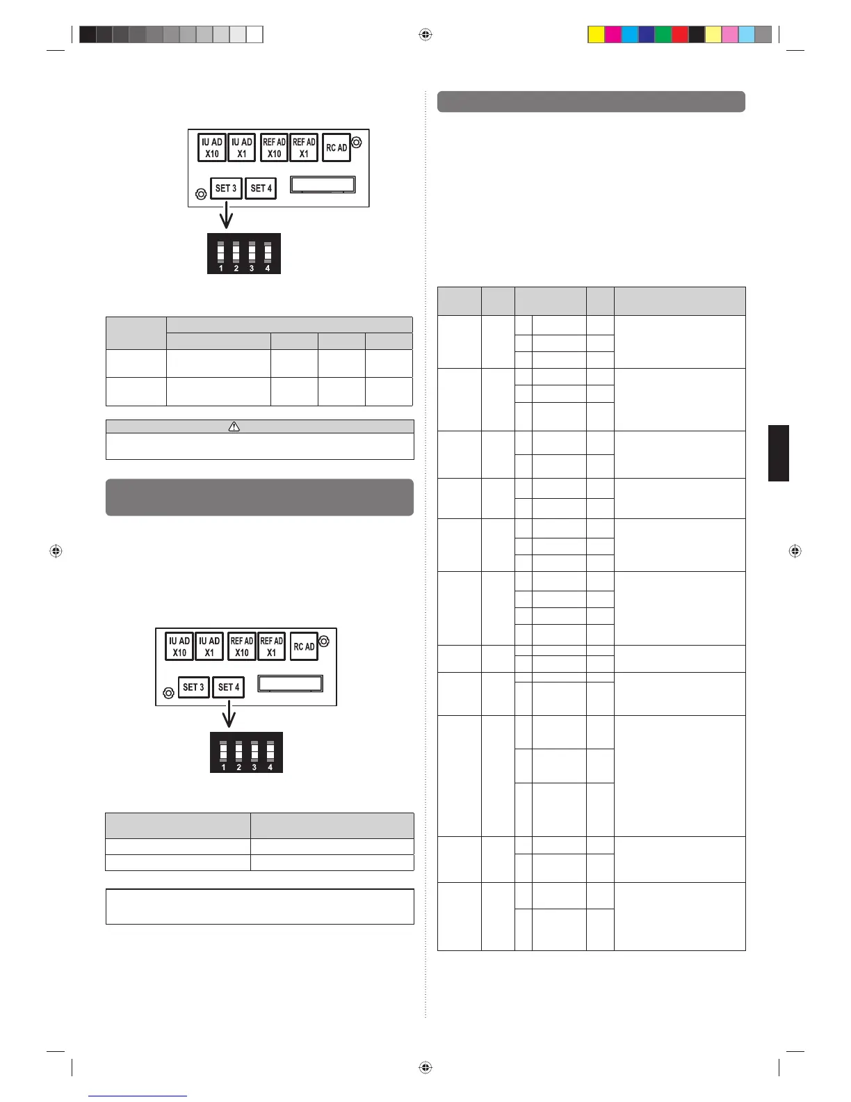 Page #61 background image