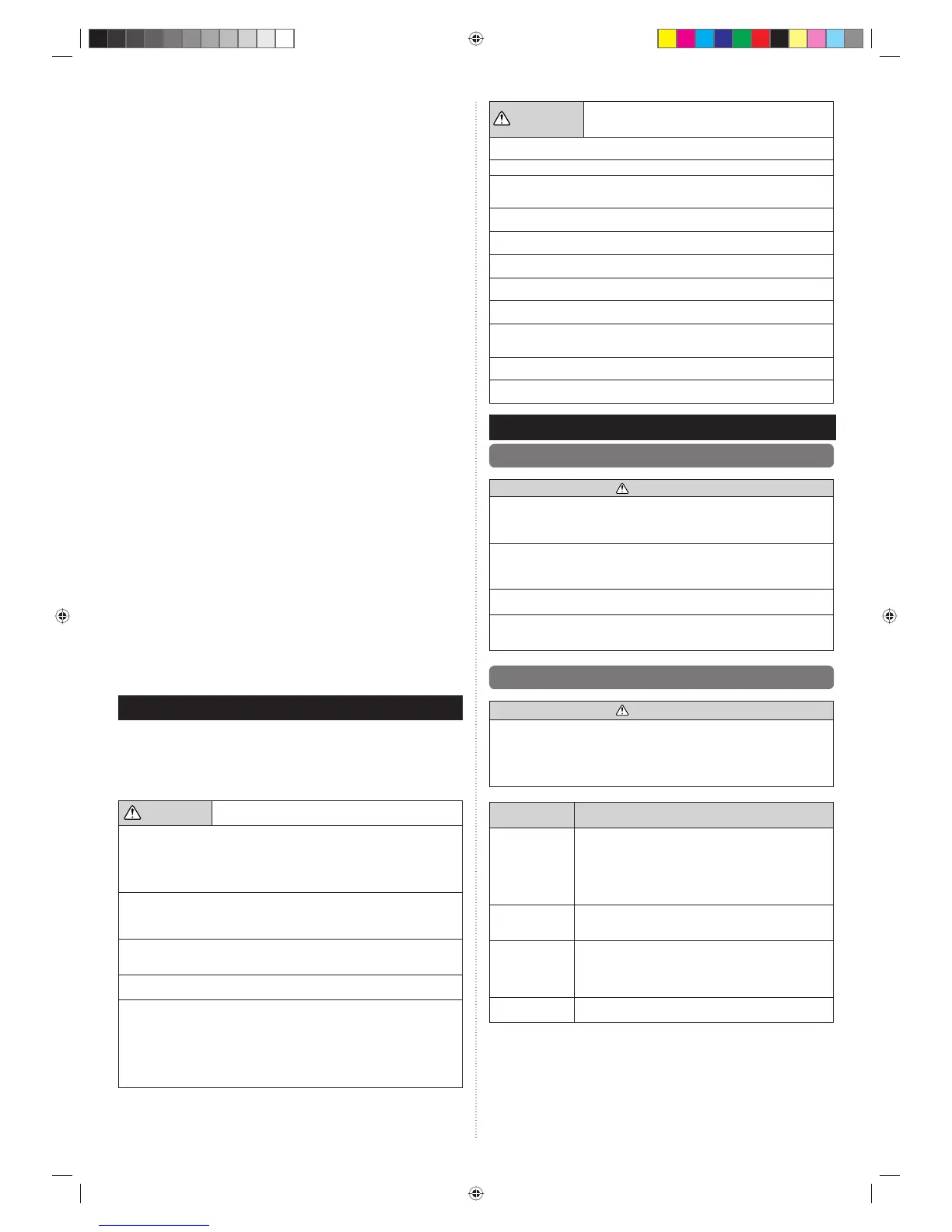 Page #66 background image