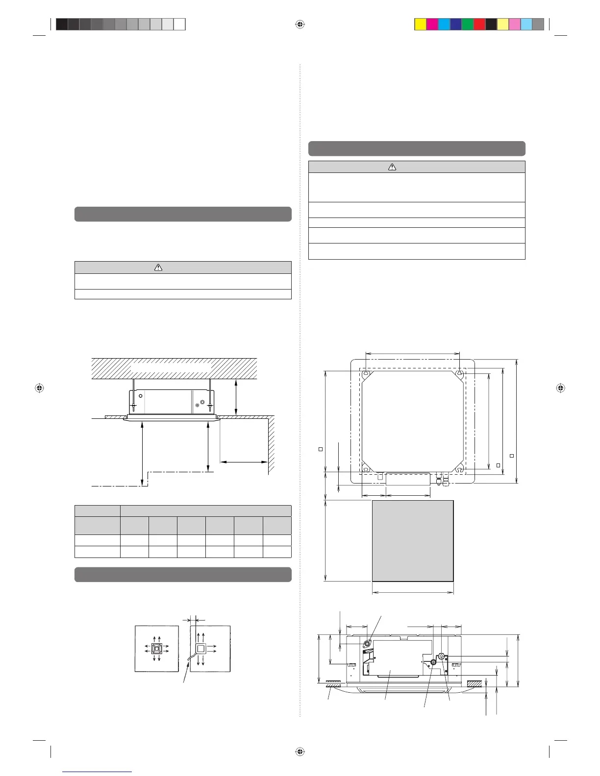 Page #68 background image