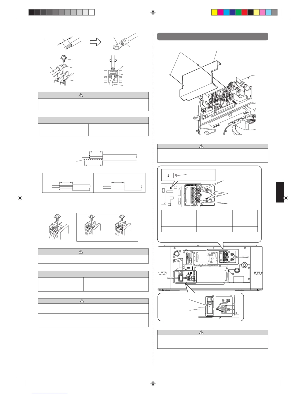 Page #73 background image