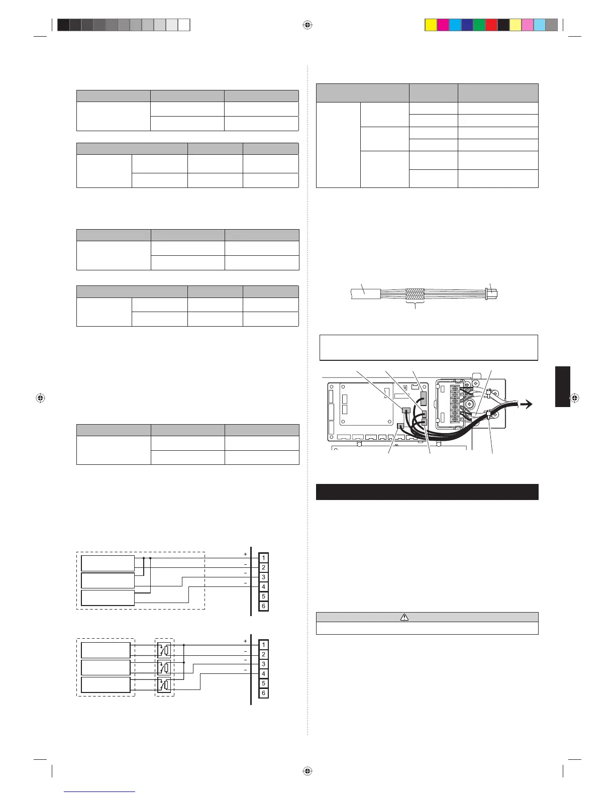 Page #75 background image