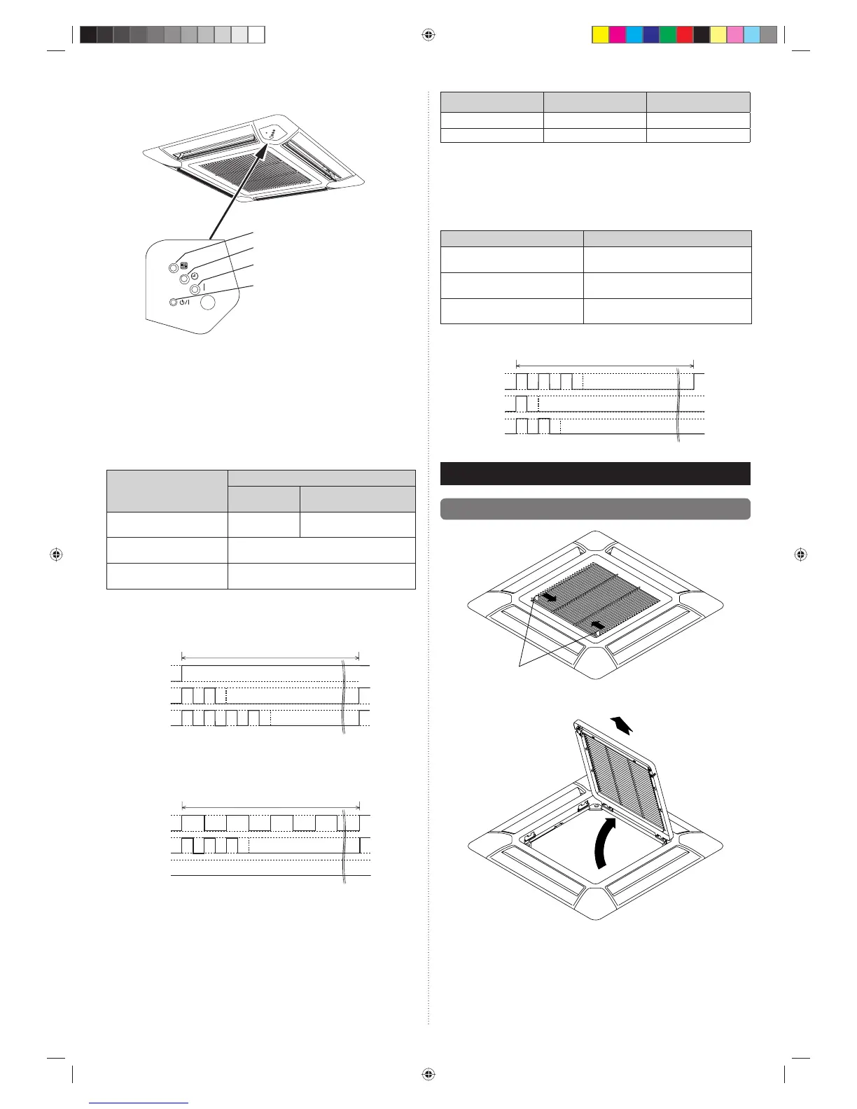 Page #78 background image