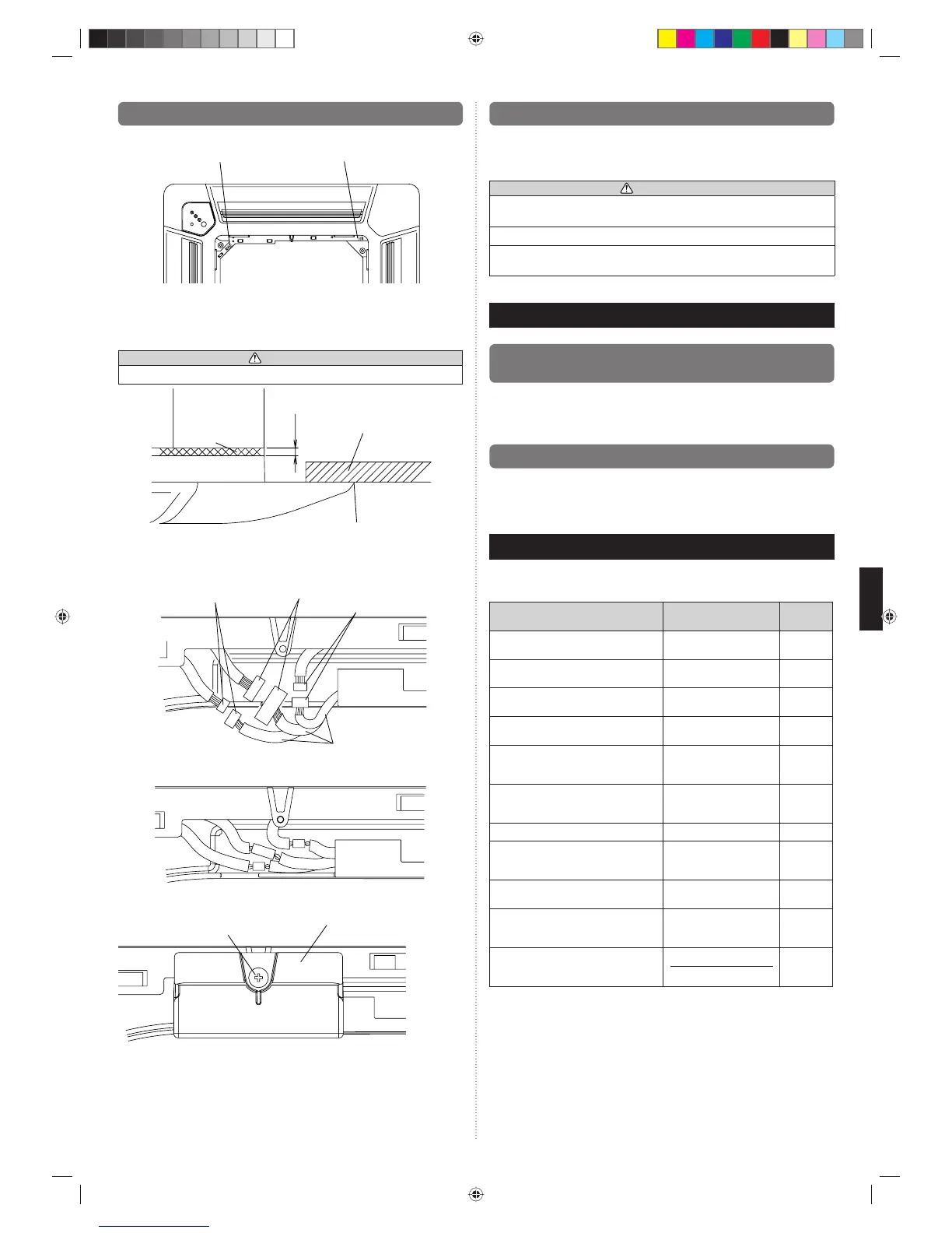 Page #79 background image
