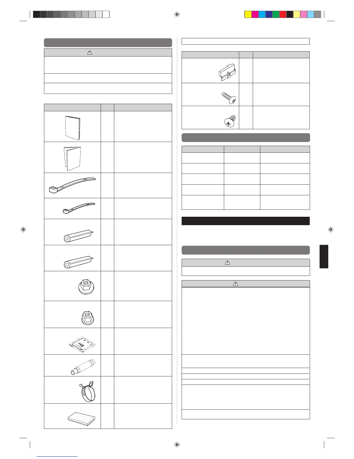 Page #83 background image