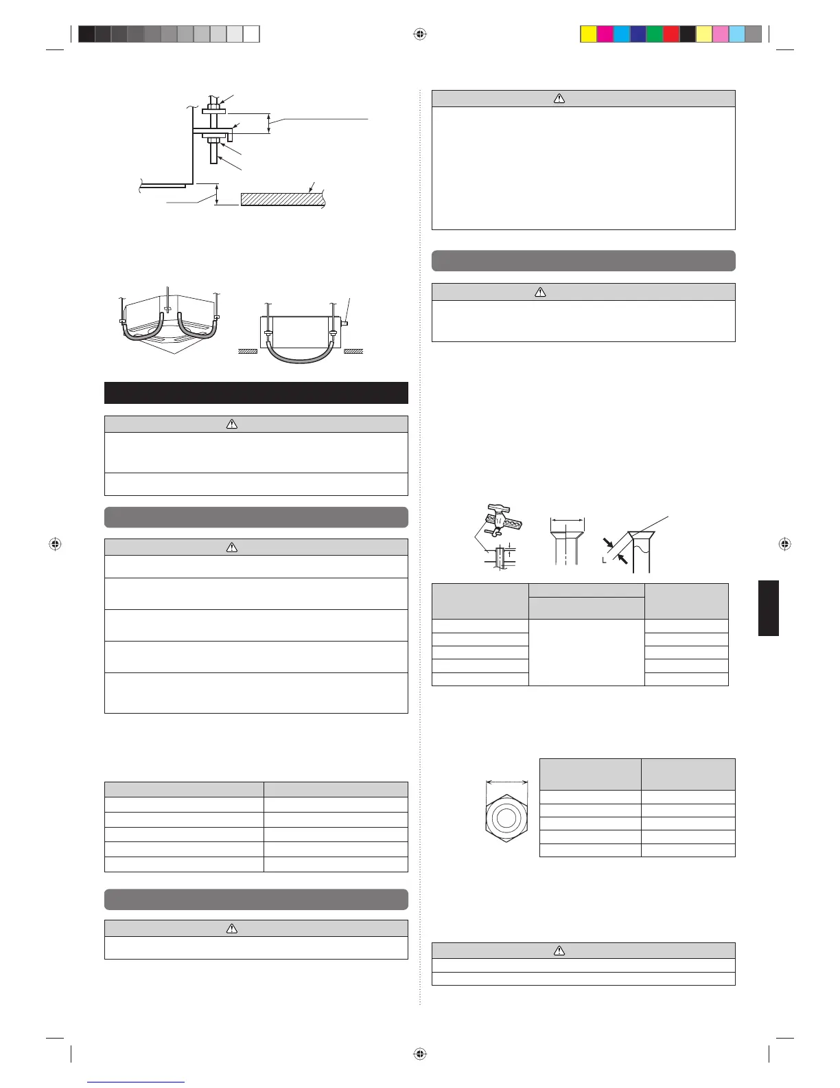 Page #85 background image