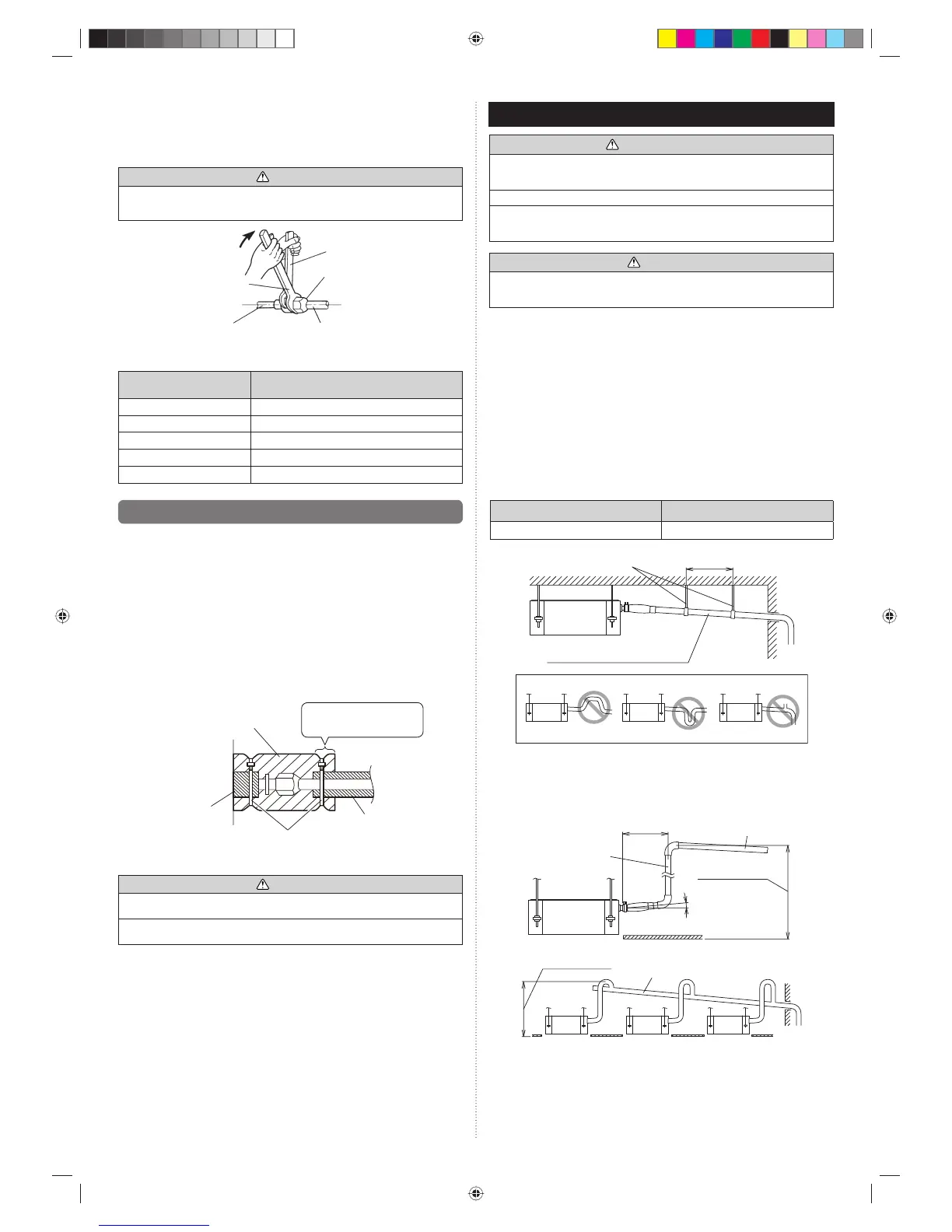 Page #86 background image