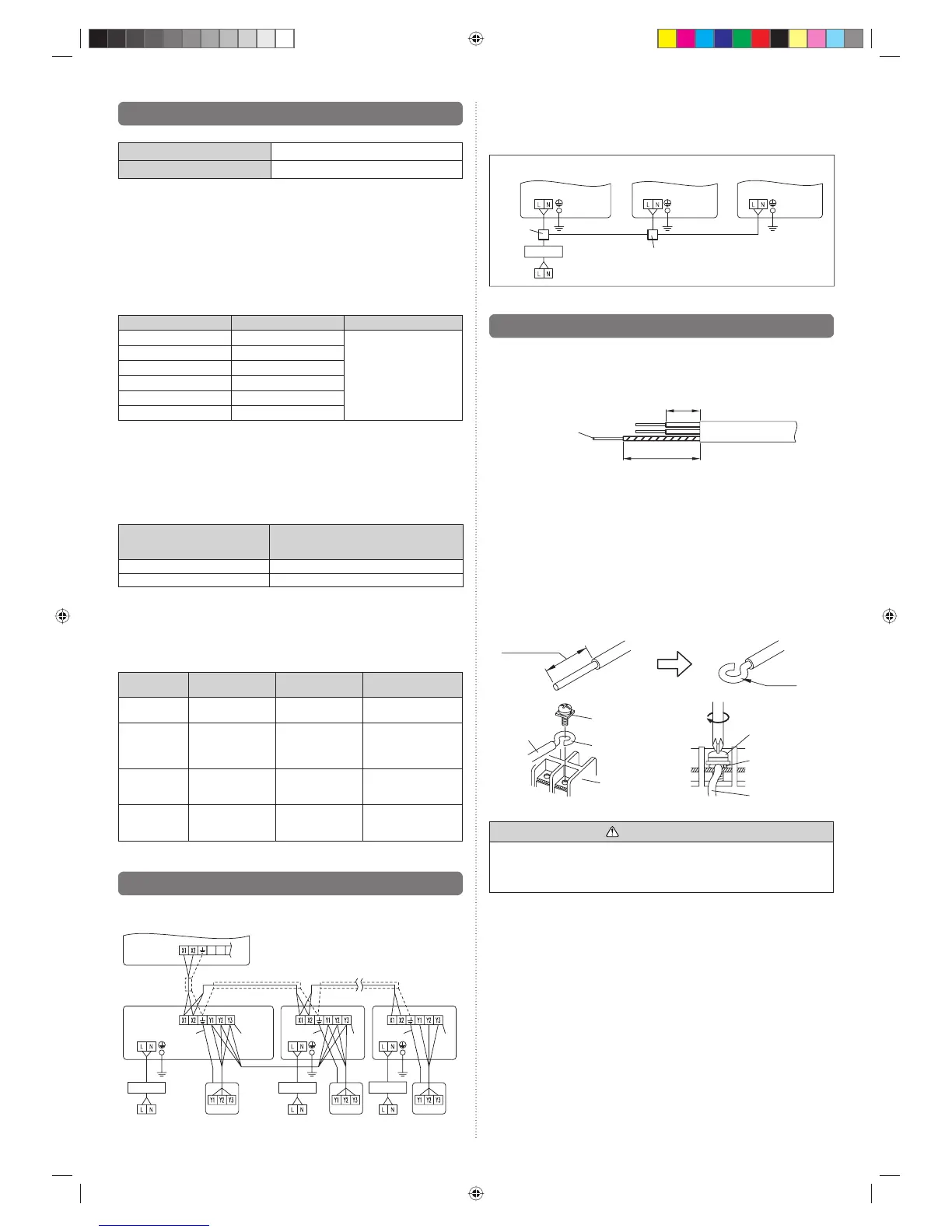 Page #88 background image