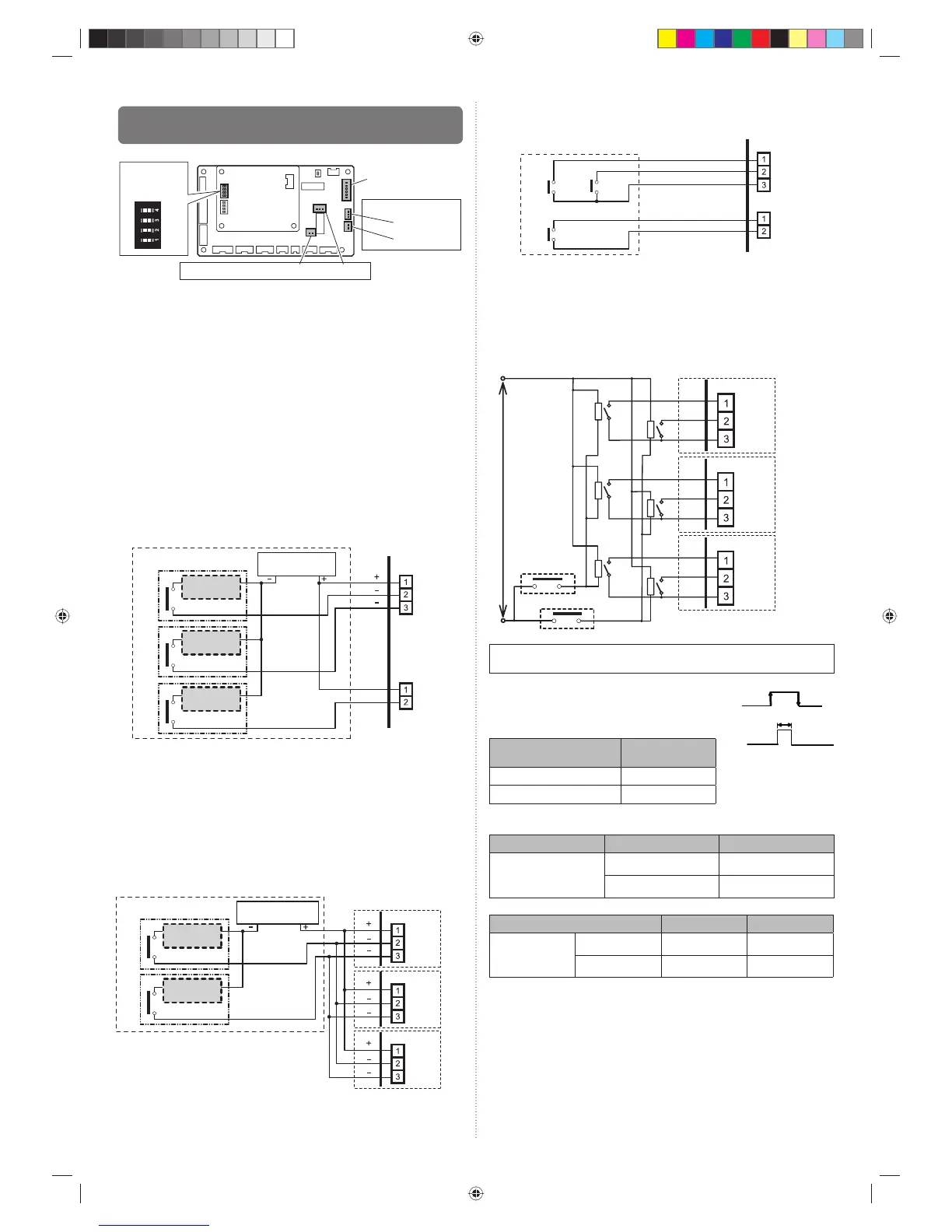 Page #90 background image