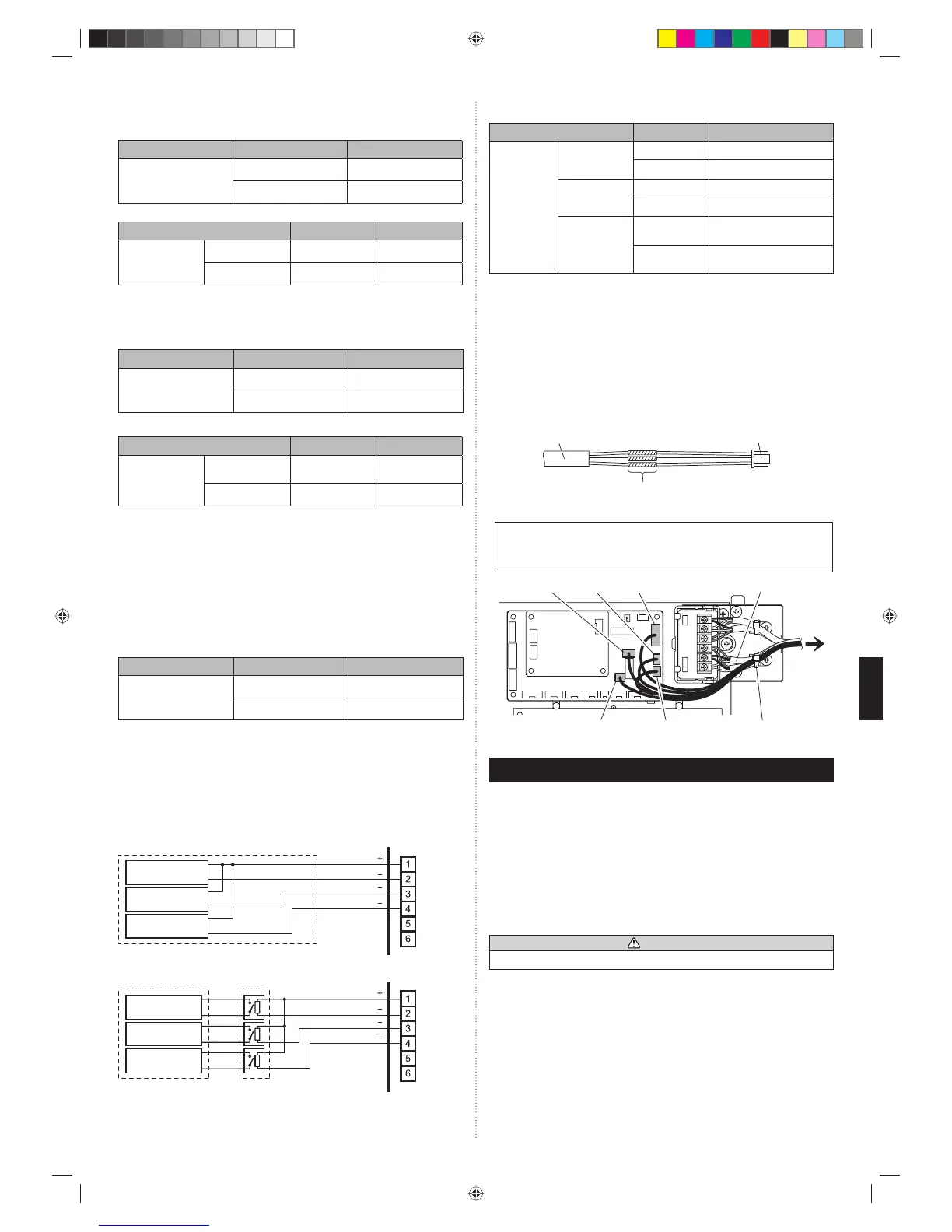 Page #91 background image