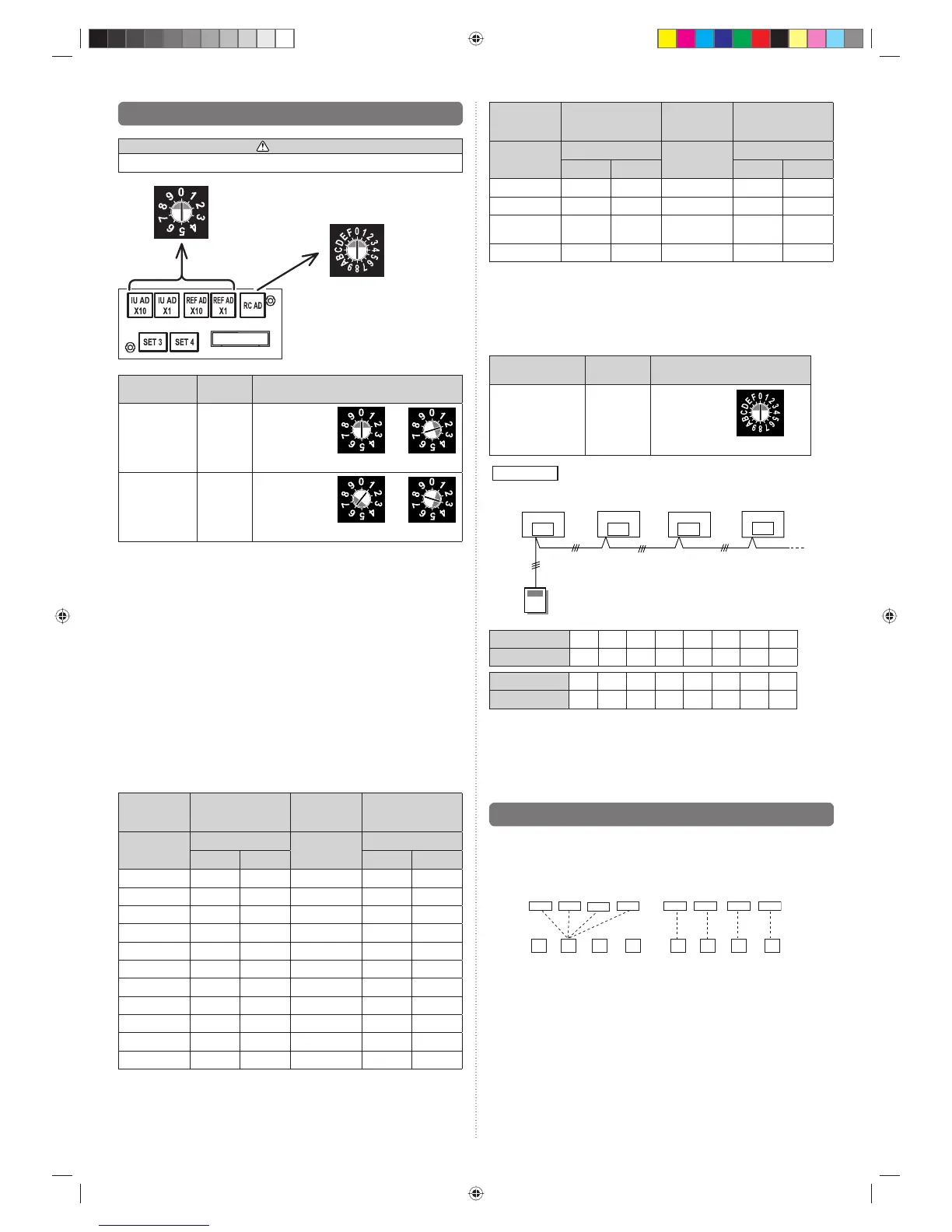 Page #92 background image