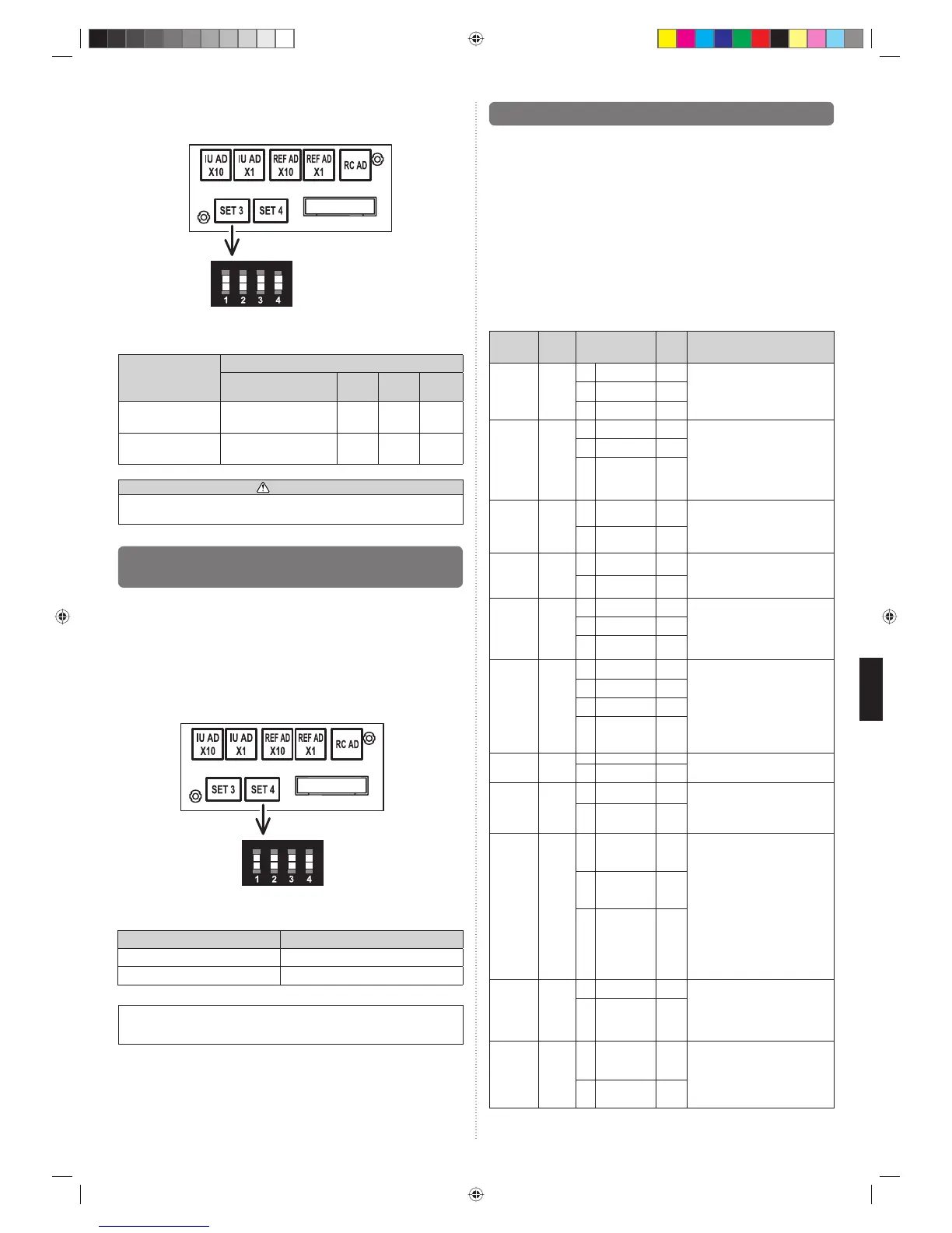 Page #93 background image