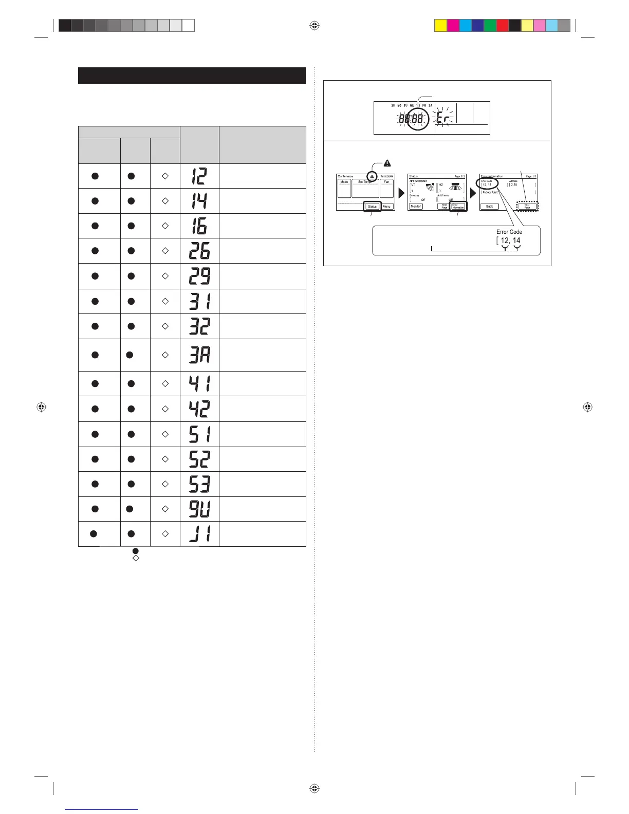 Page #96 background image