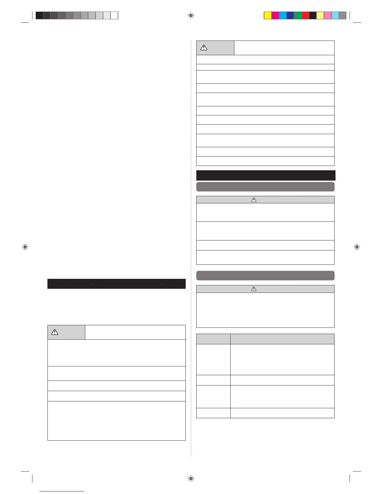 Page #98 background image