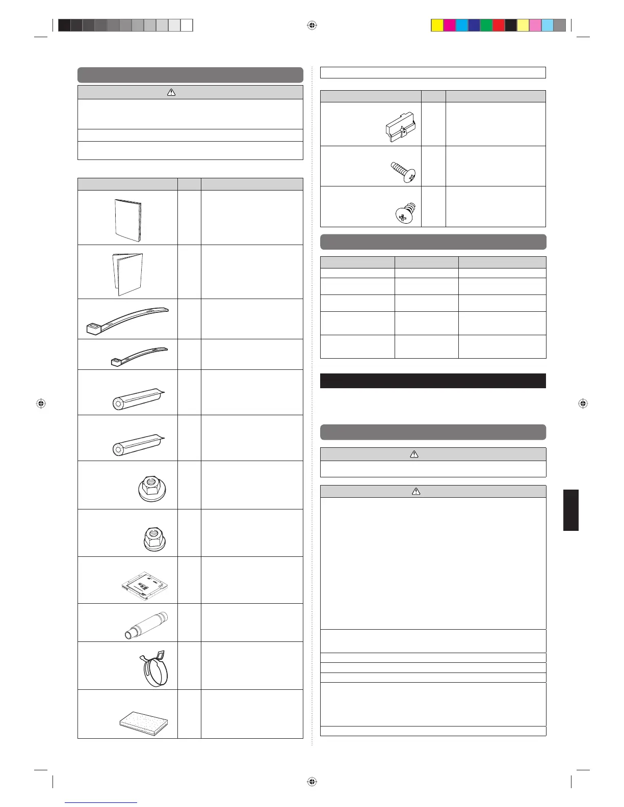 Page #99 background image
